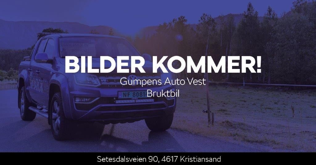 image_Hyundai