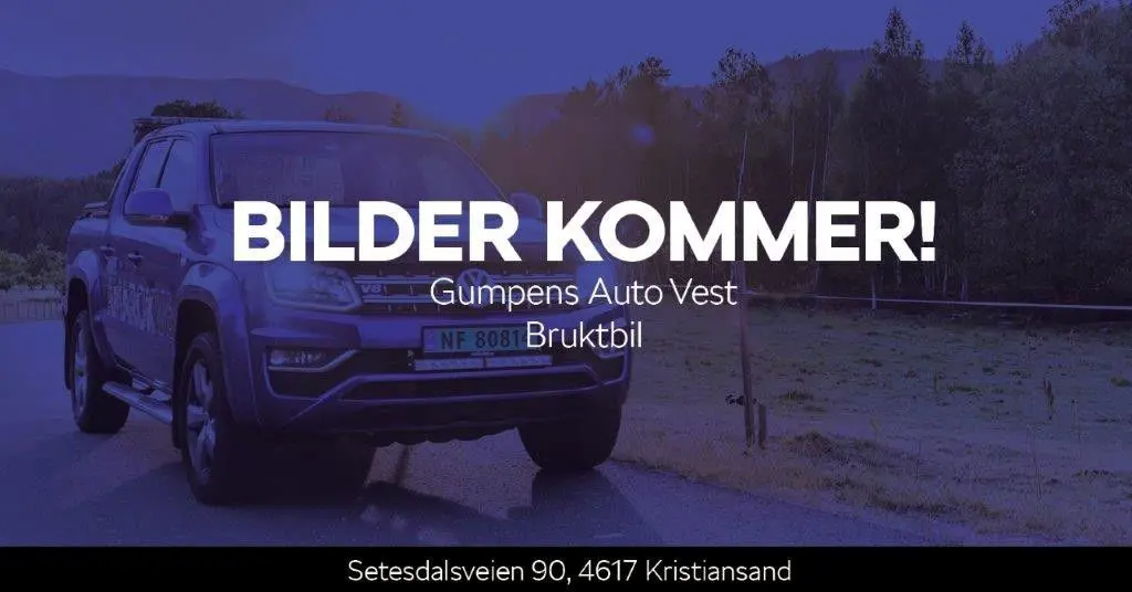 image_Hyundai