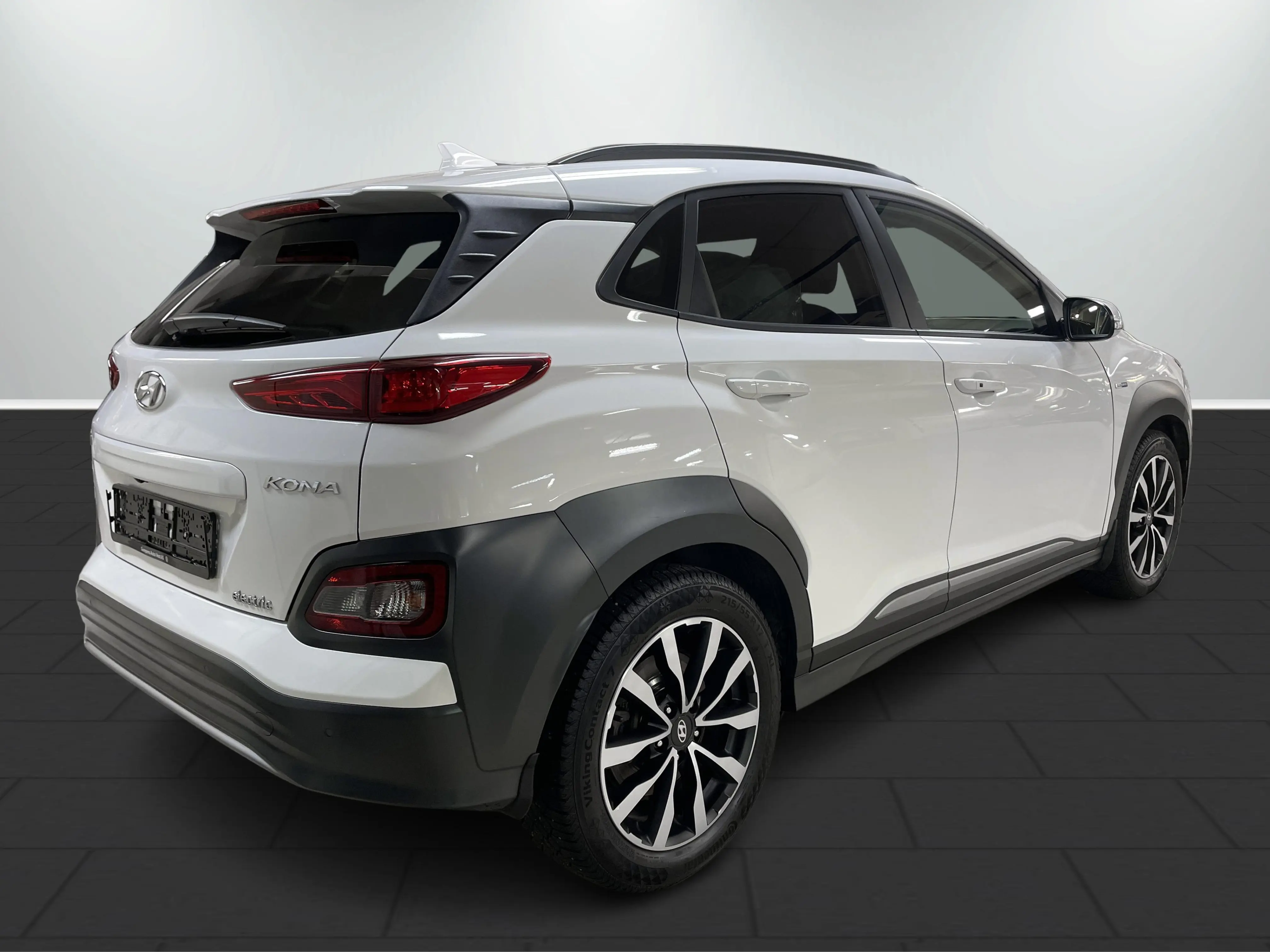 image_Hyundai