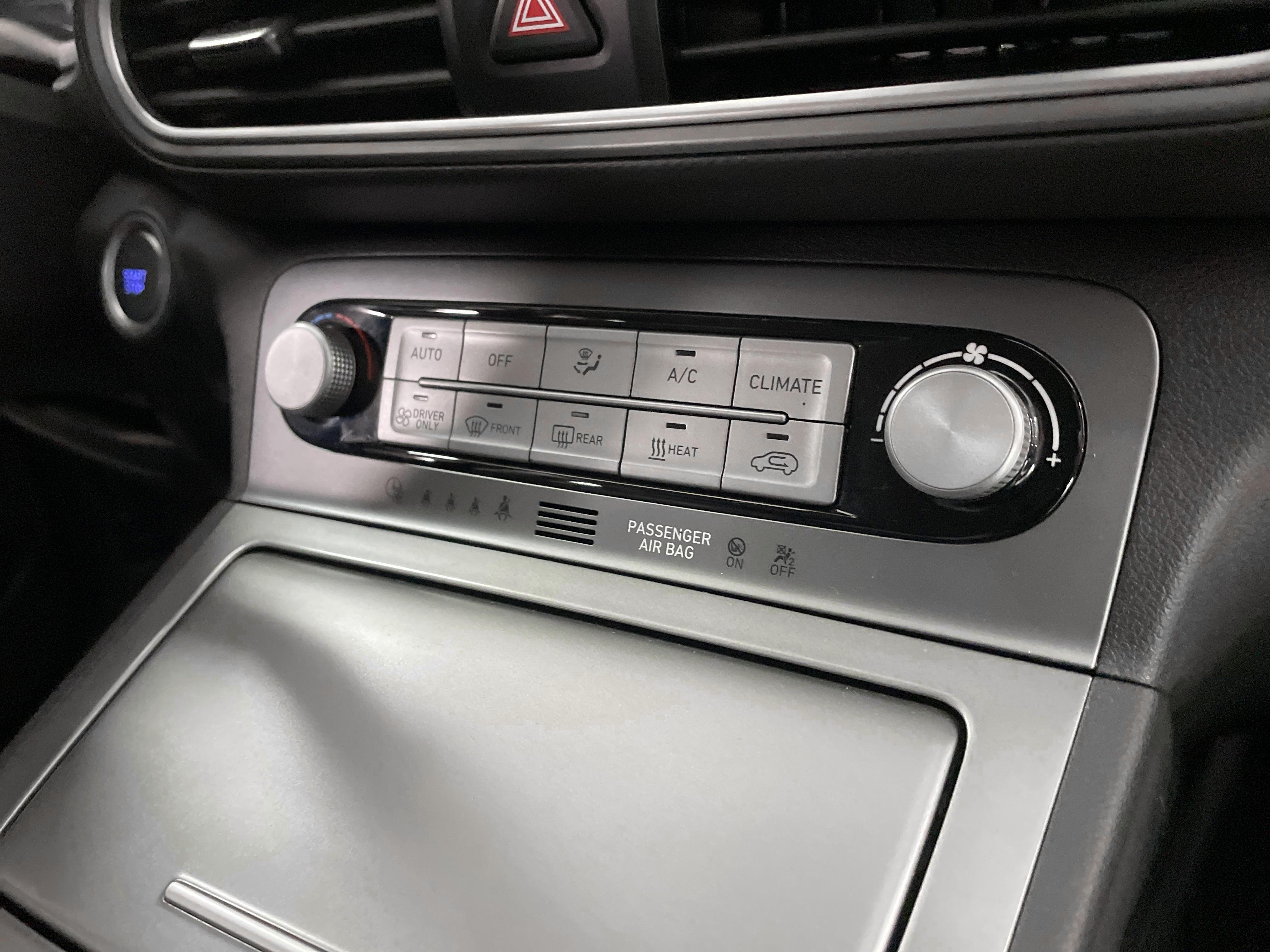 image_Hyundai