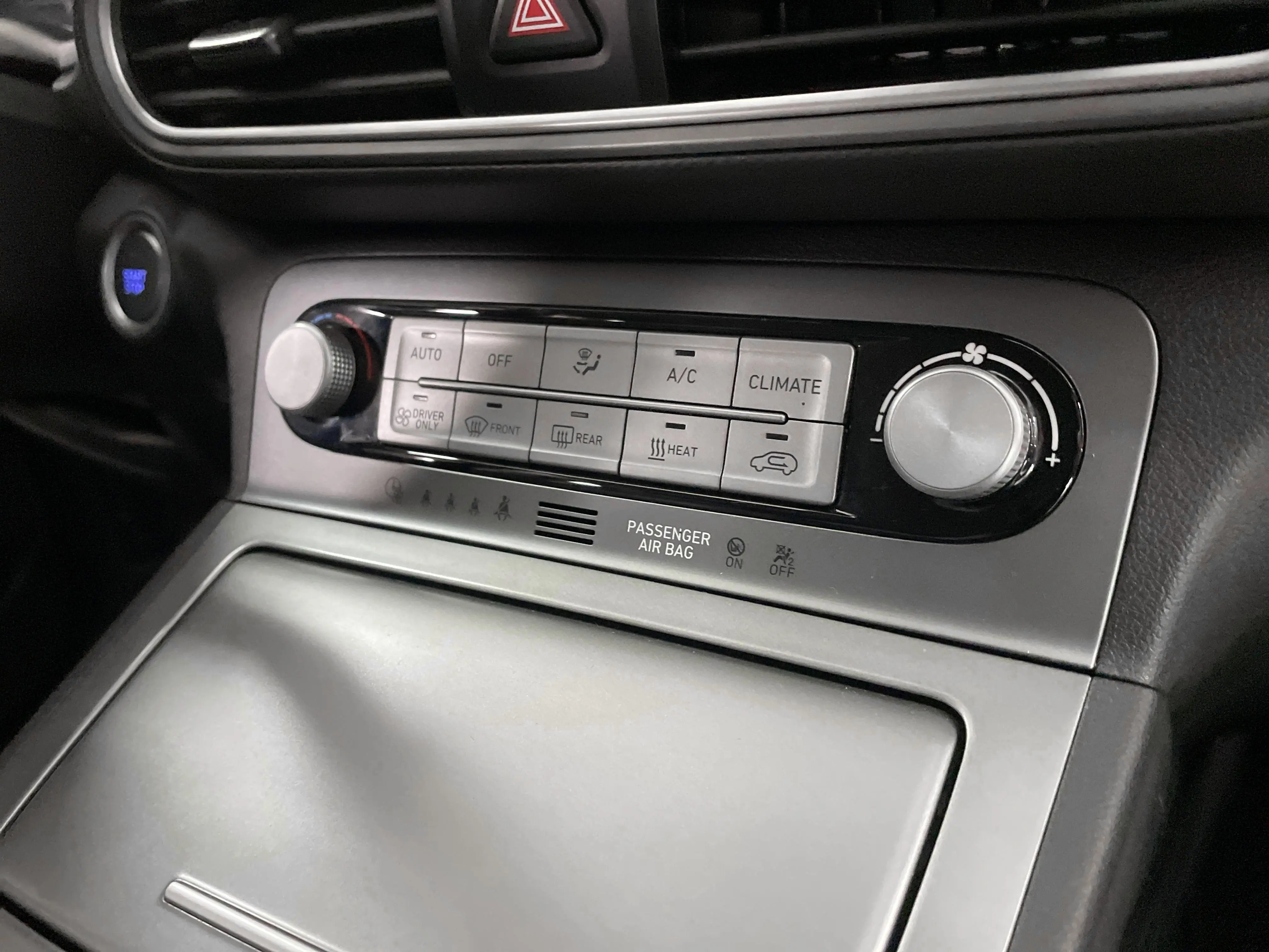 image_Hyundai
