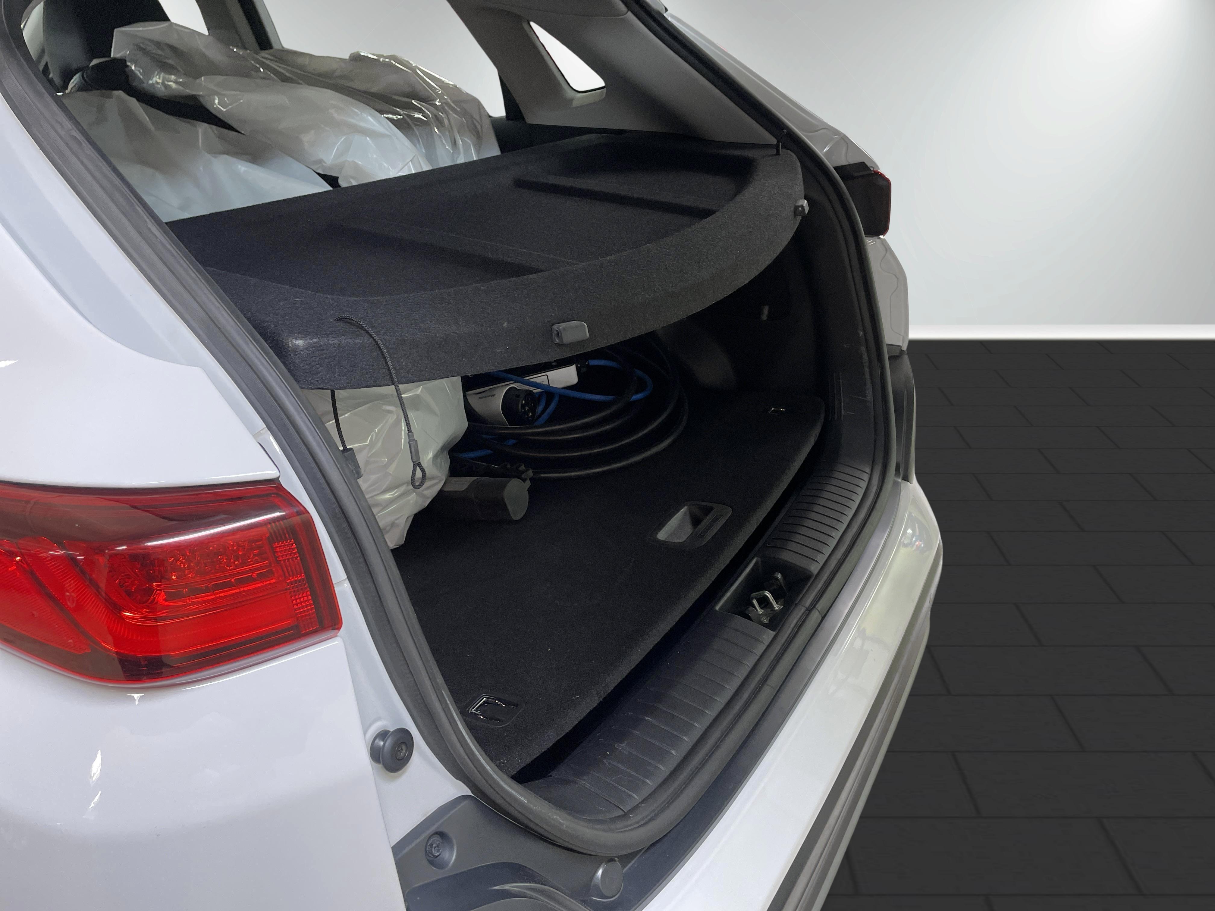 image_Hyundai