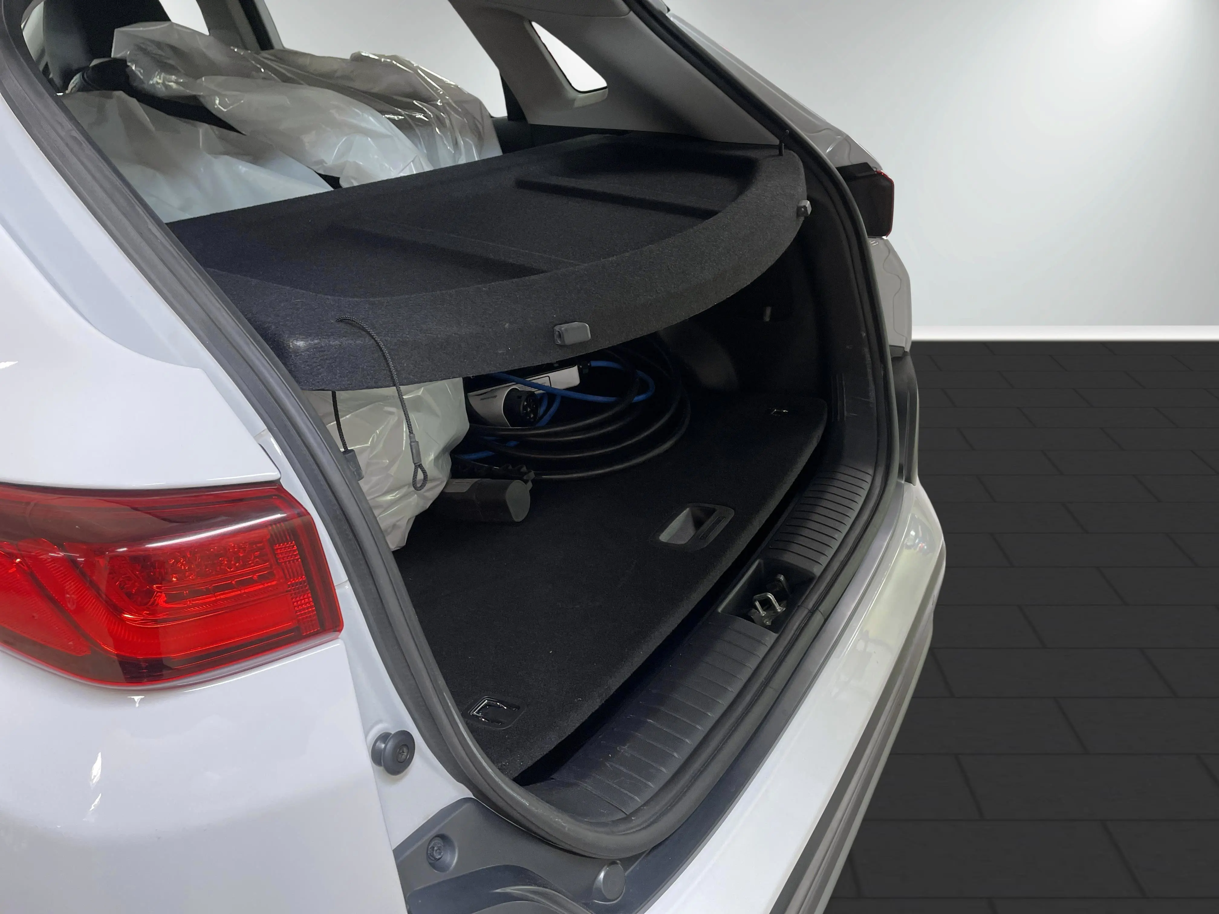 image_Hyundai