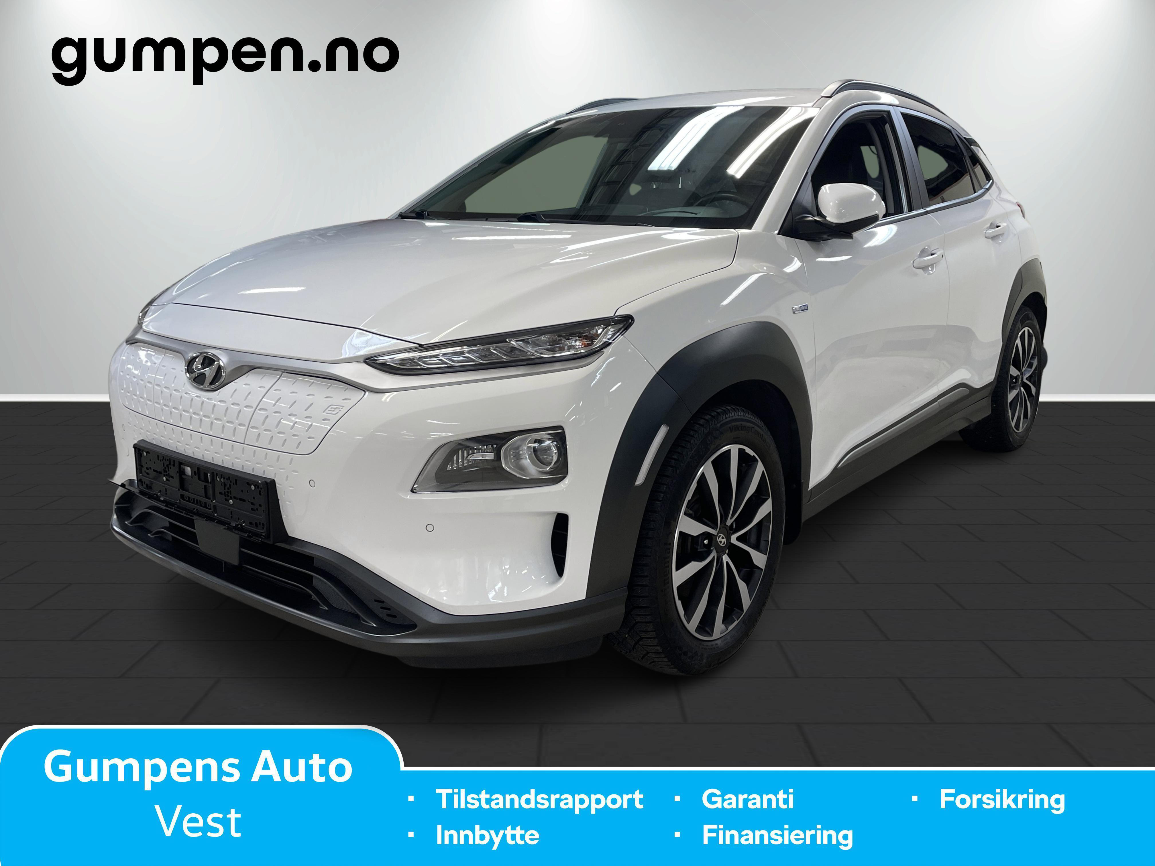 image_Hyundai