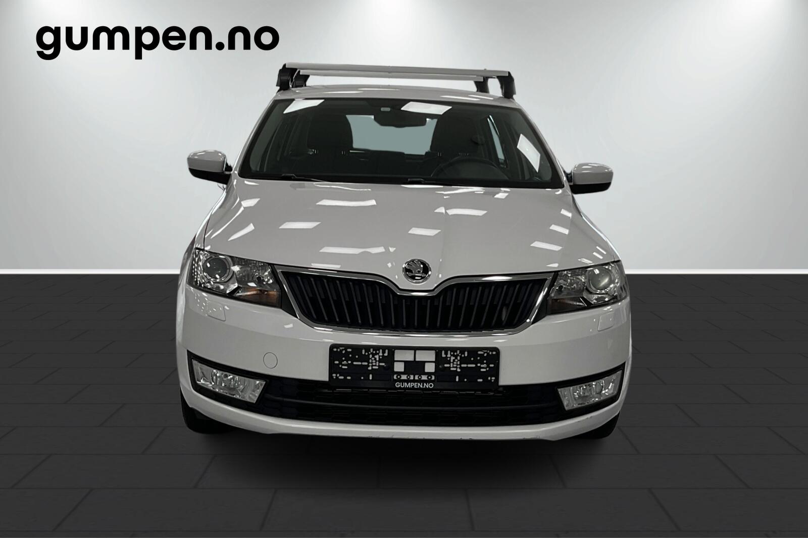 image_Skoda