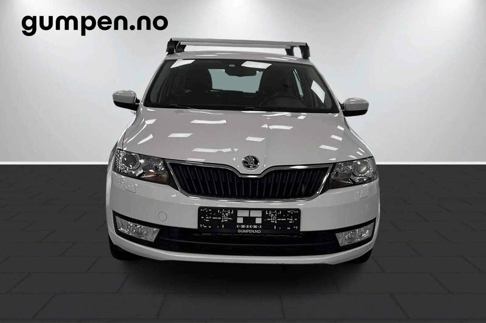 image_Skoda