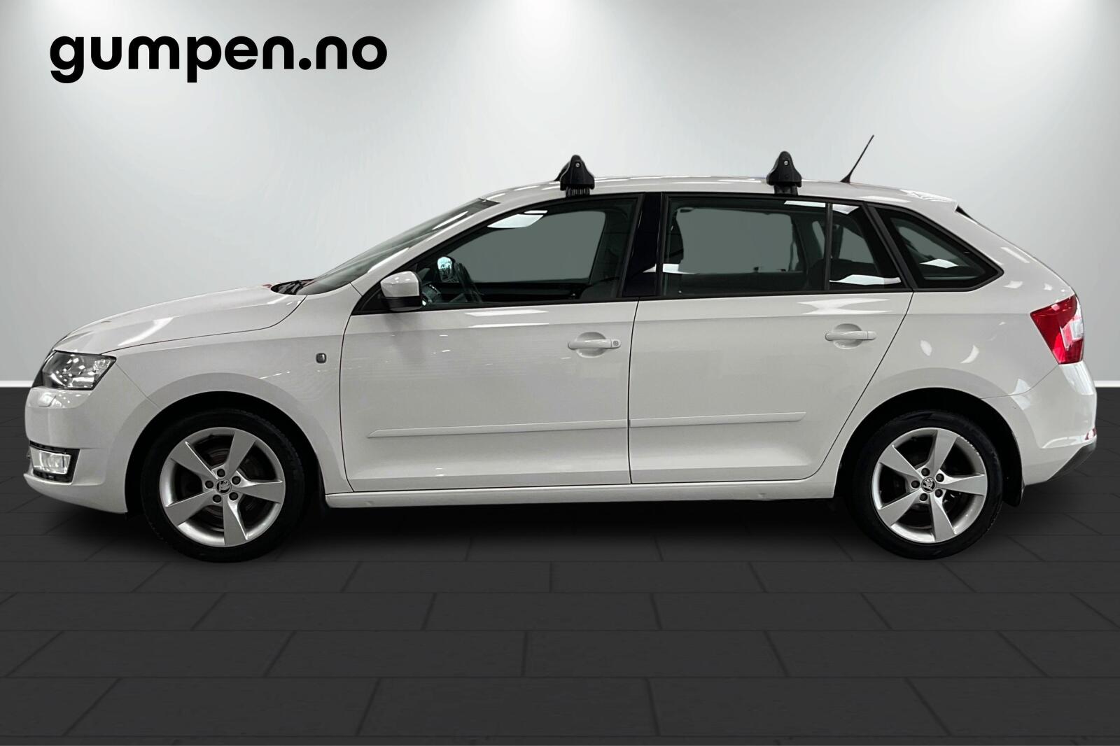 image_Skoda