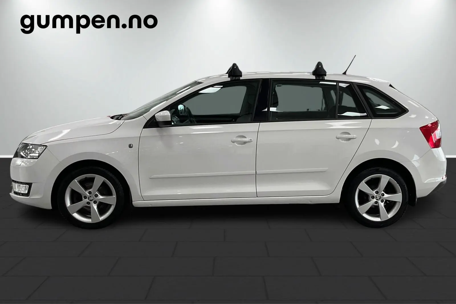 image_Skoda