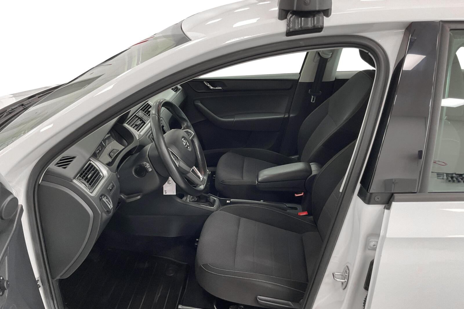image_Skoda