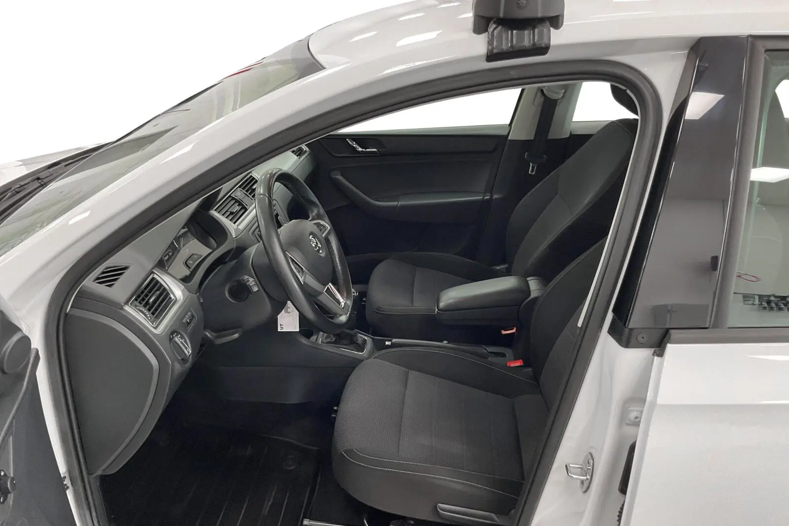 image_Skoda