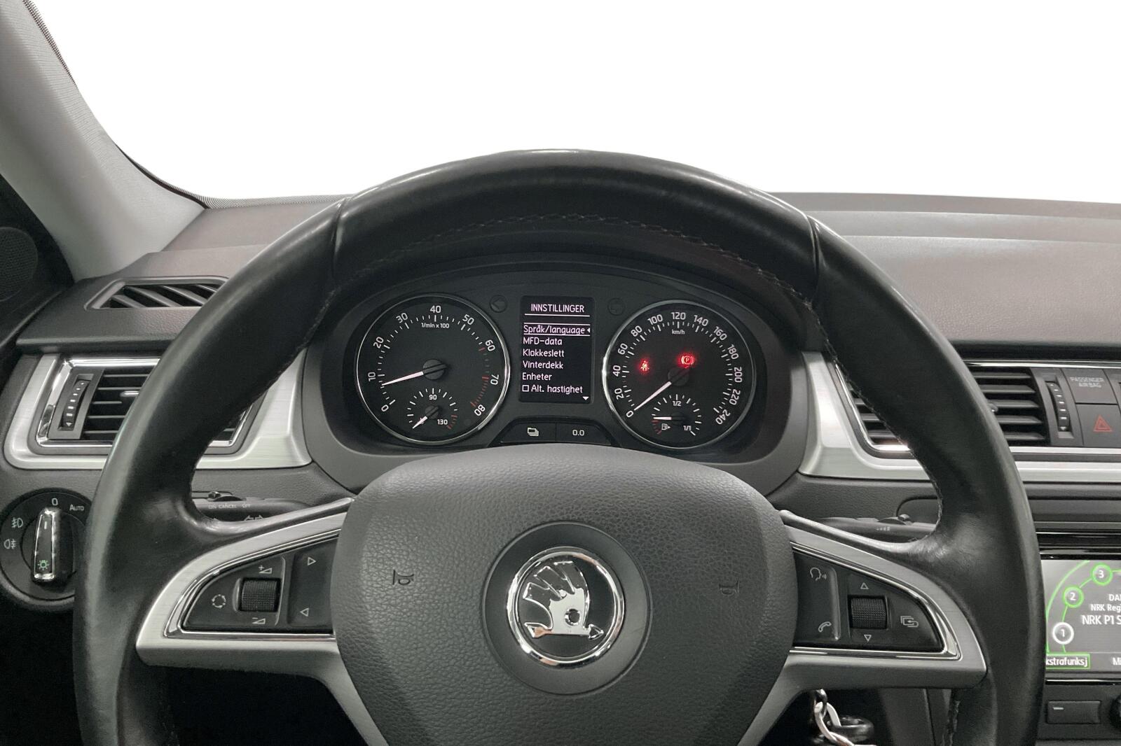 image_Skoda