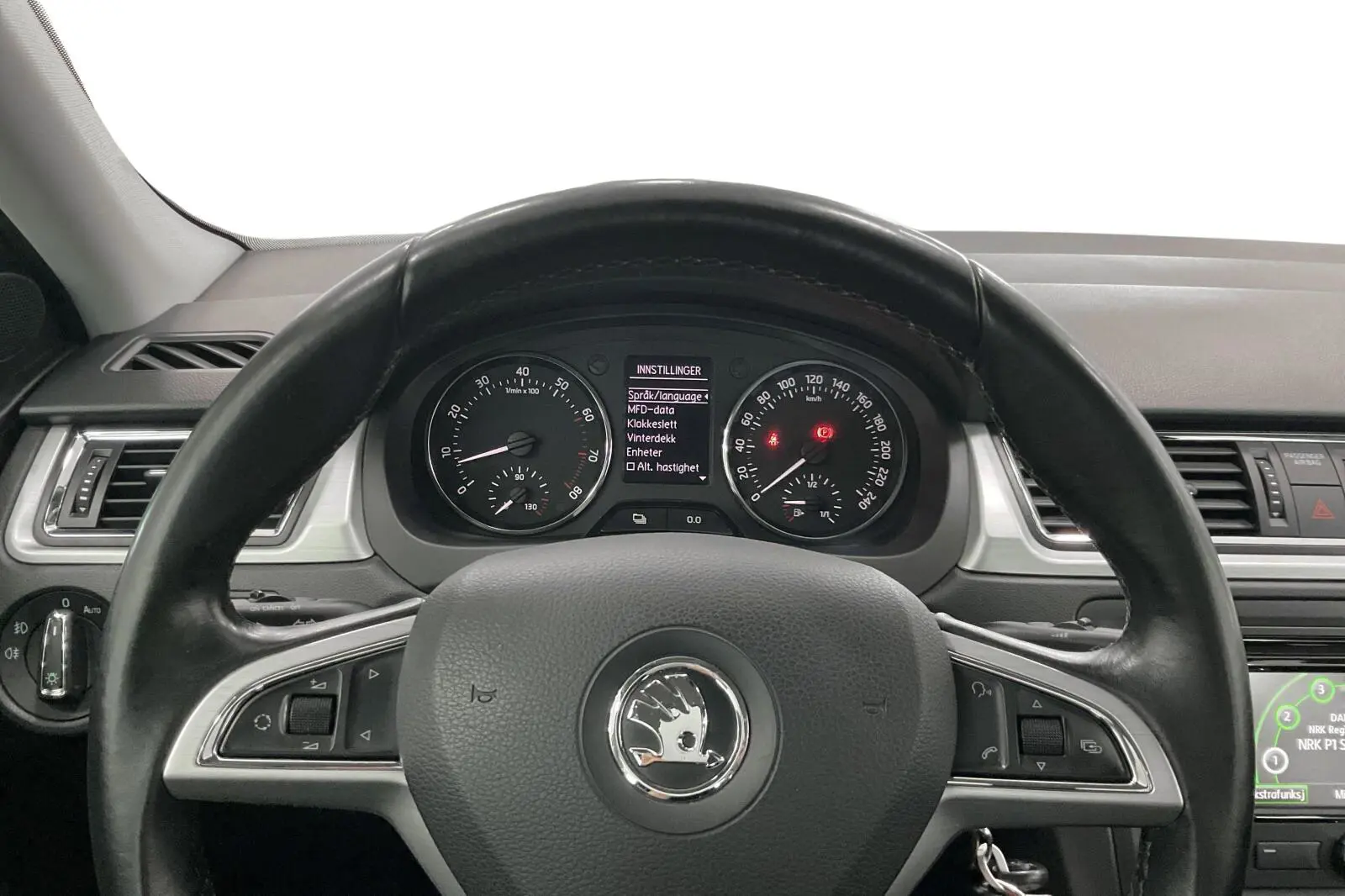 image_Skoda