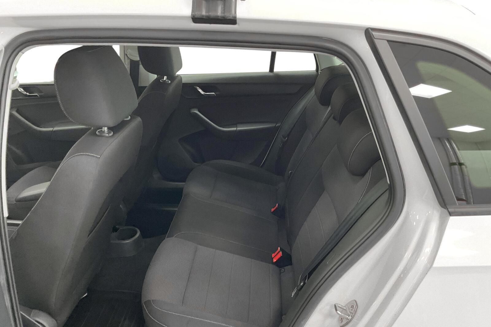 image_Skoda