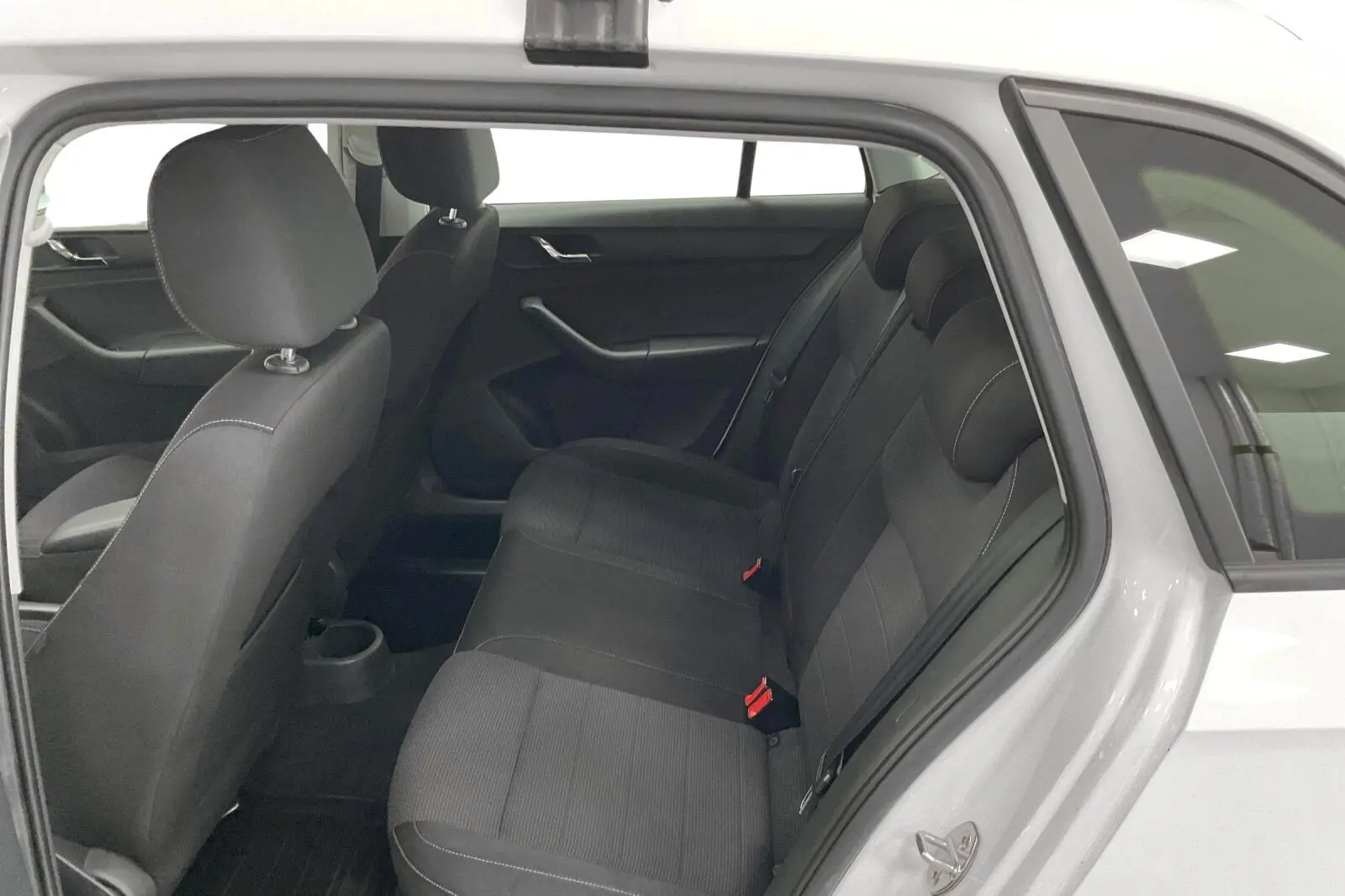 image_Skoda