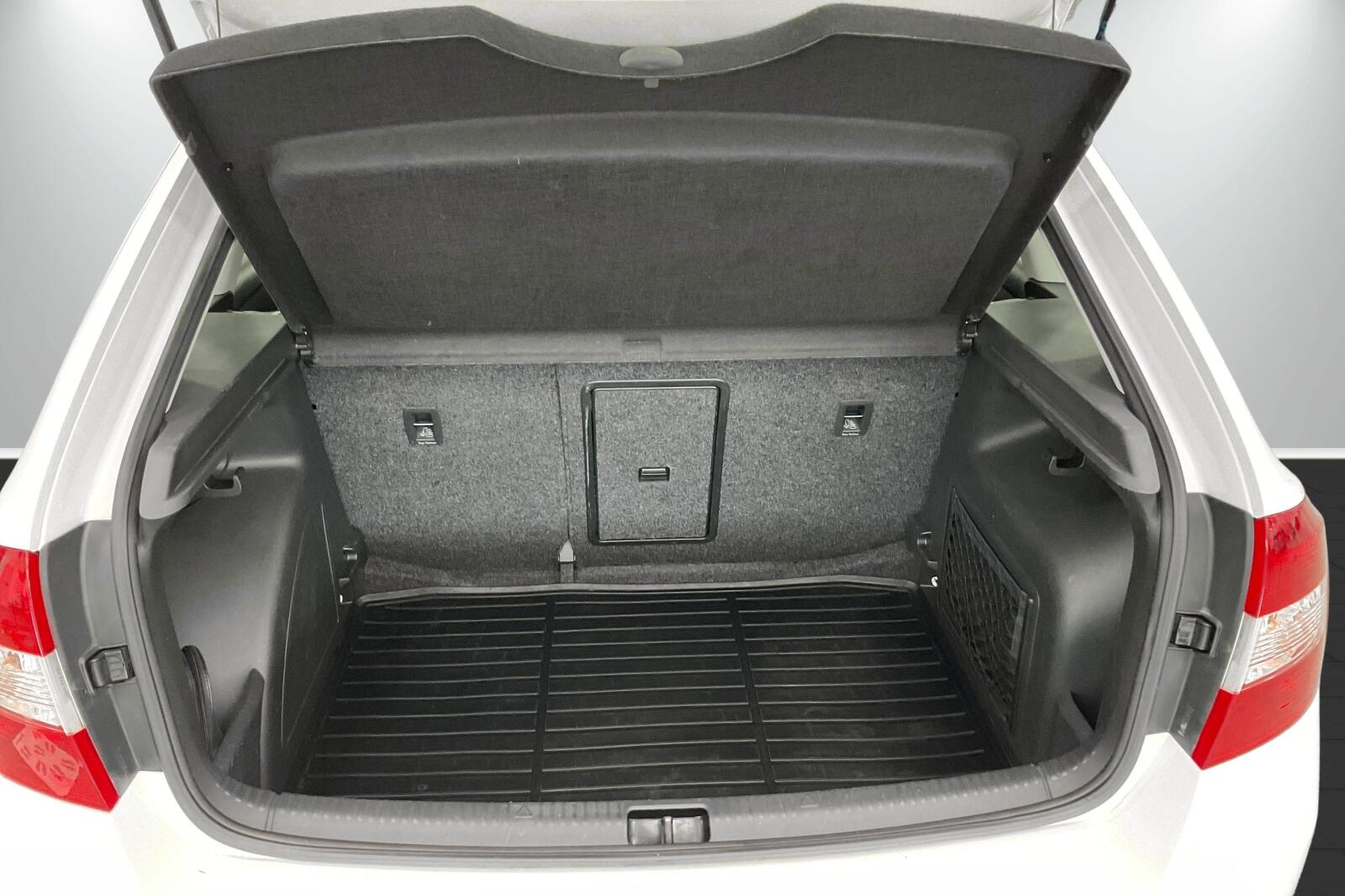image_Skoda