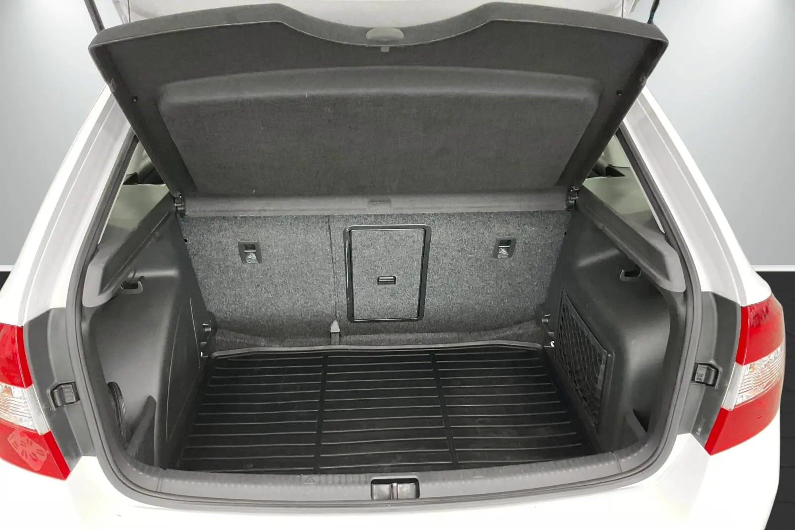 image_Skoda