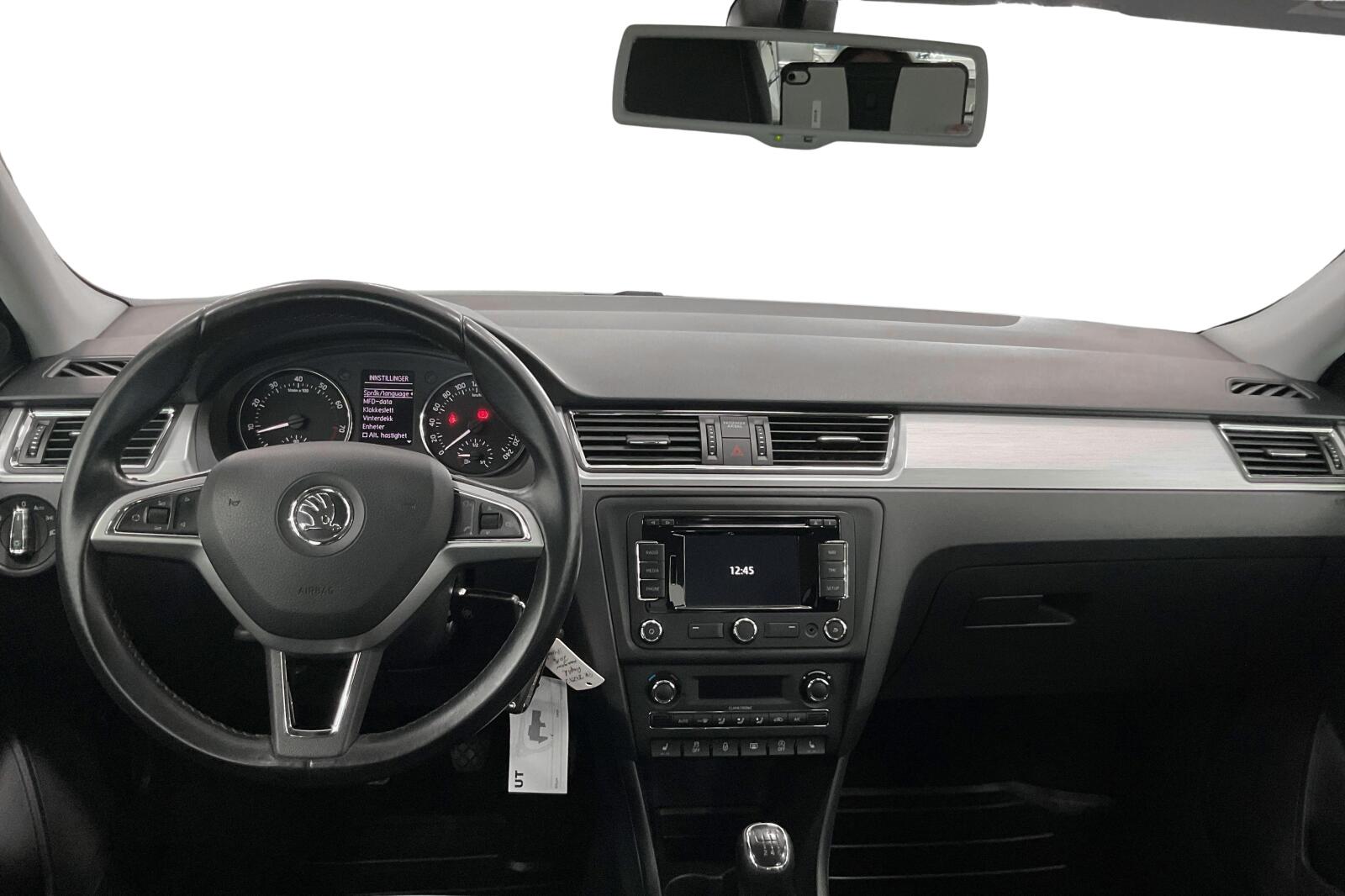 image_Skoda