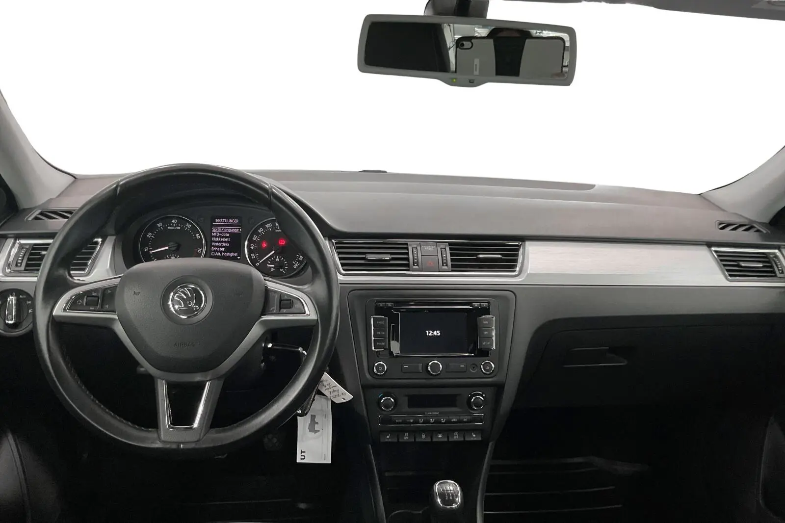 image_Skoda