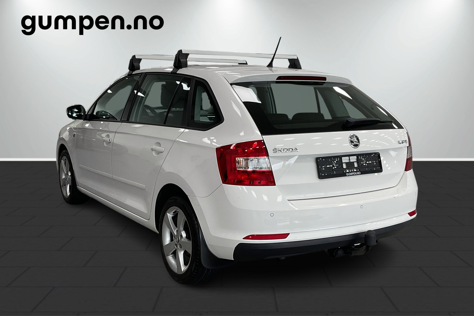 image_Skoda