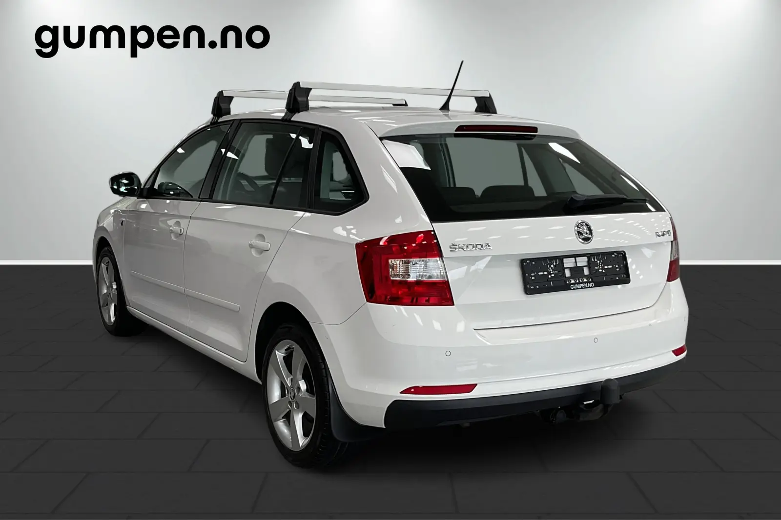 image_Skoda