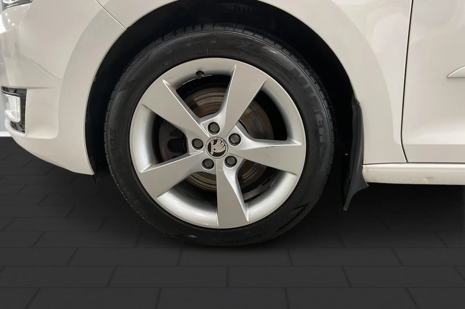 image_Skoda