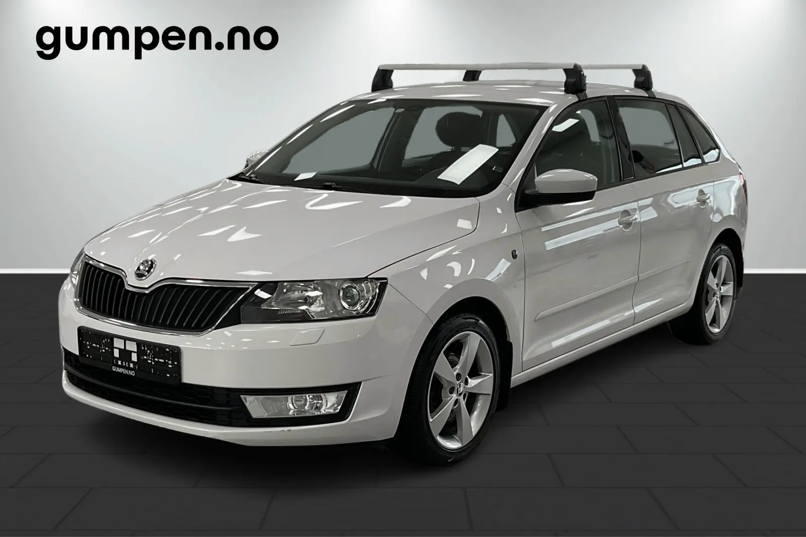 image_Skoda