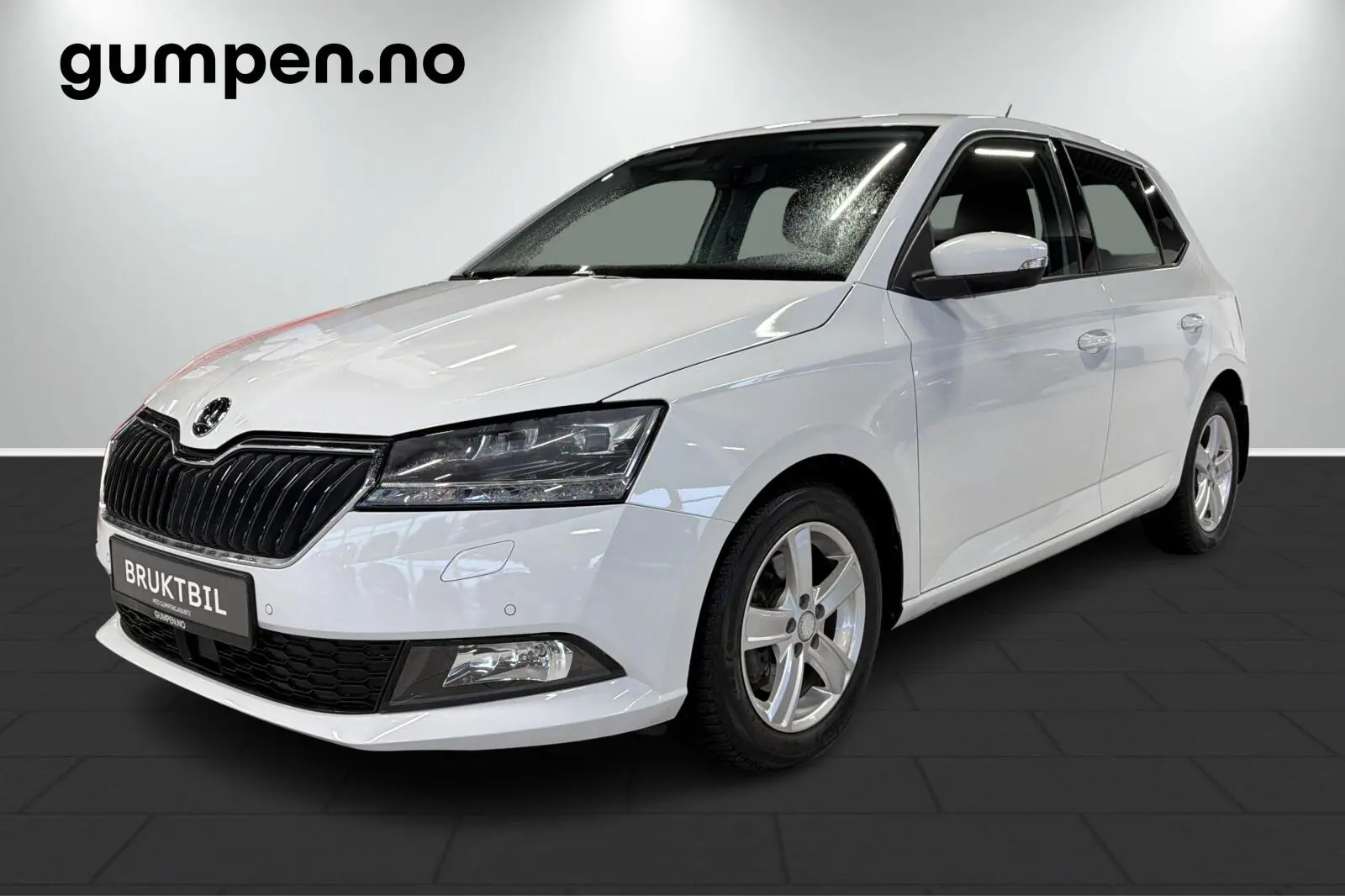 image_Skoda