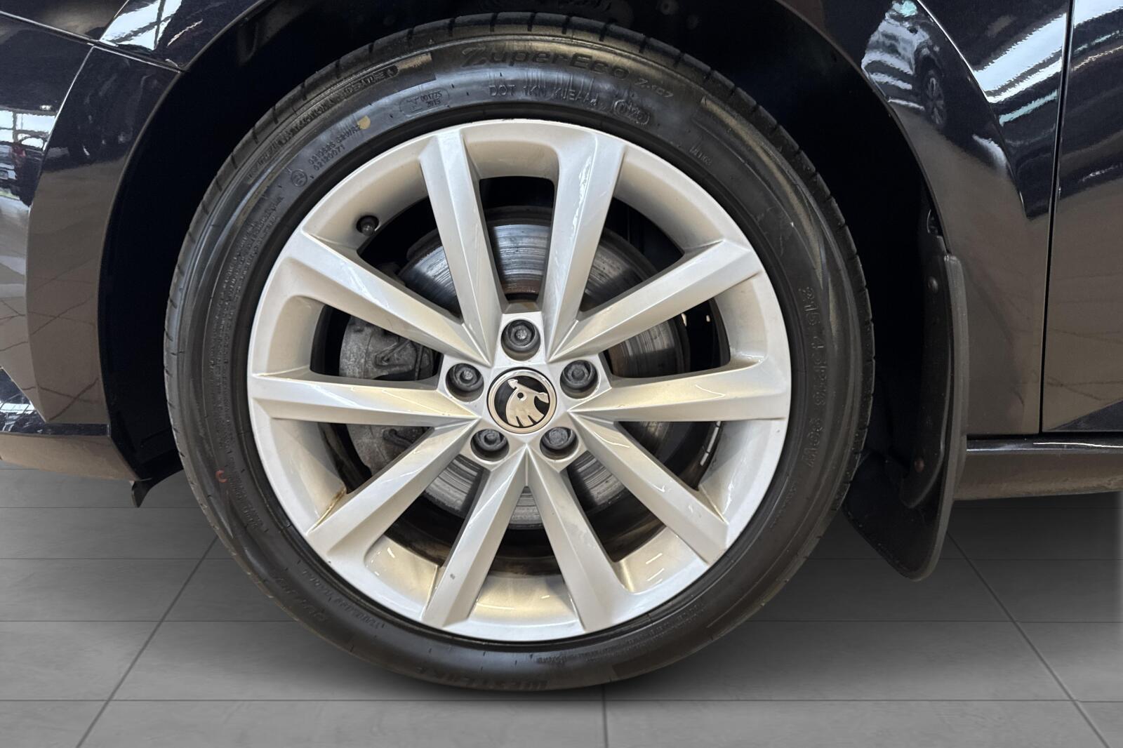 image_Skoda