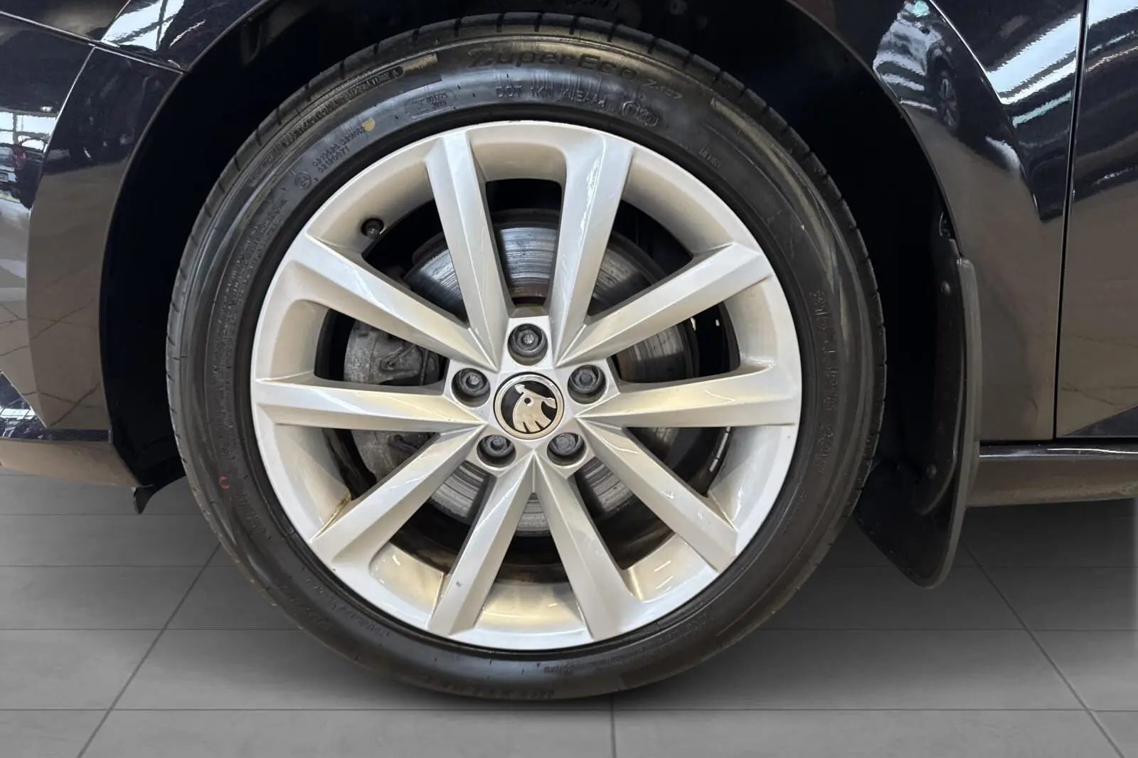 image_Skoda