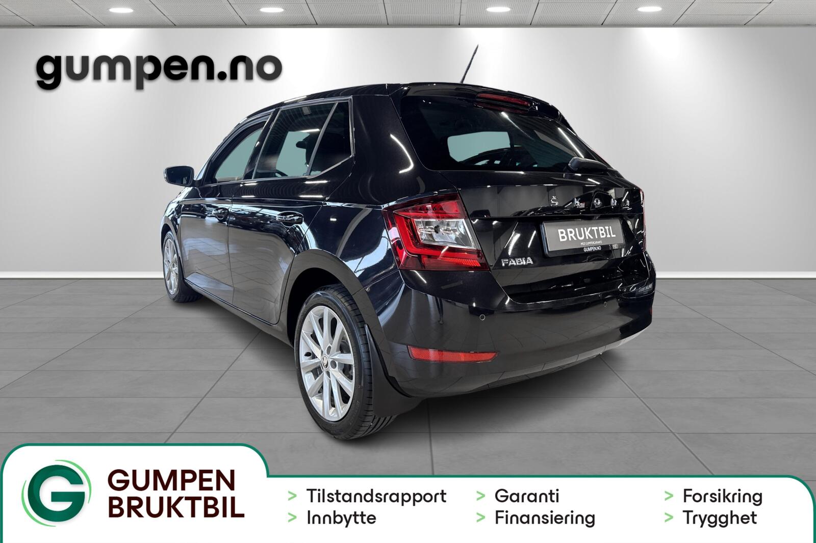 image_Skoda