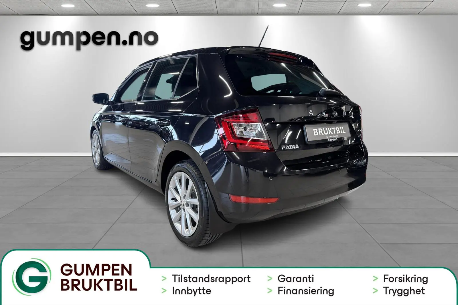 image_Skoda