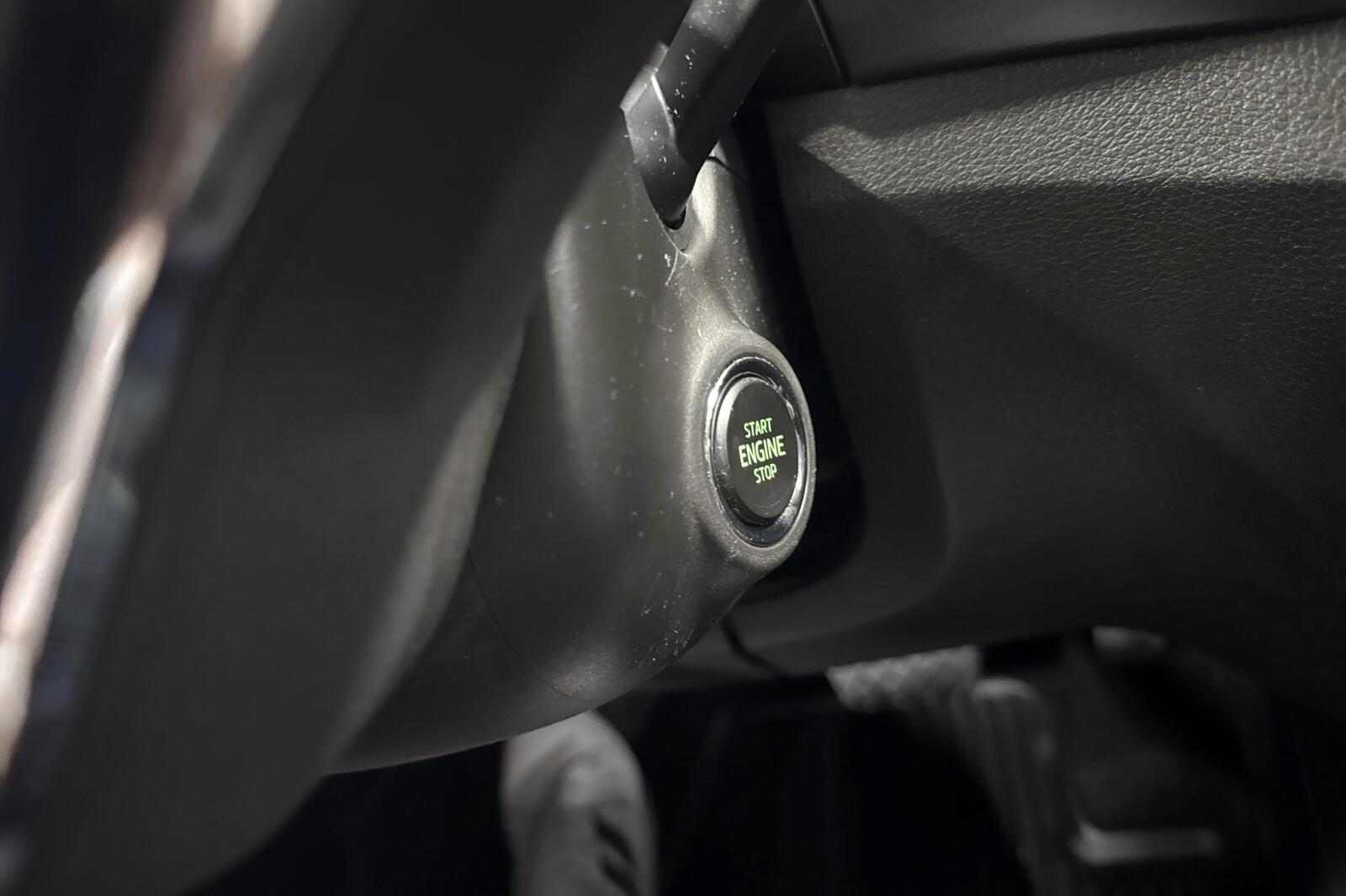 image_Skoda