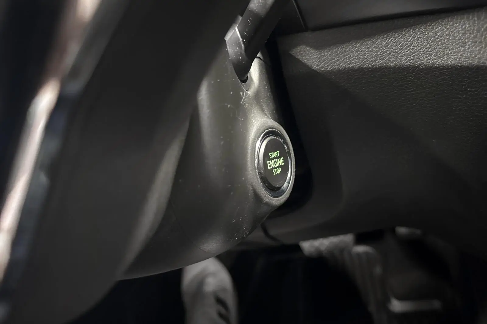 image_Skoda