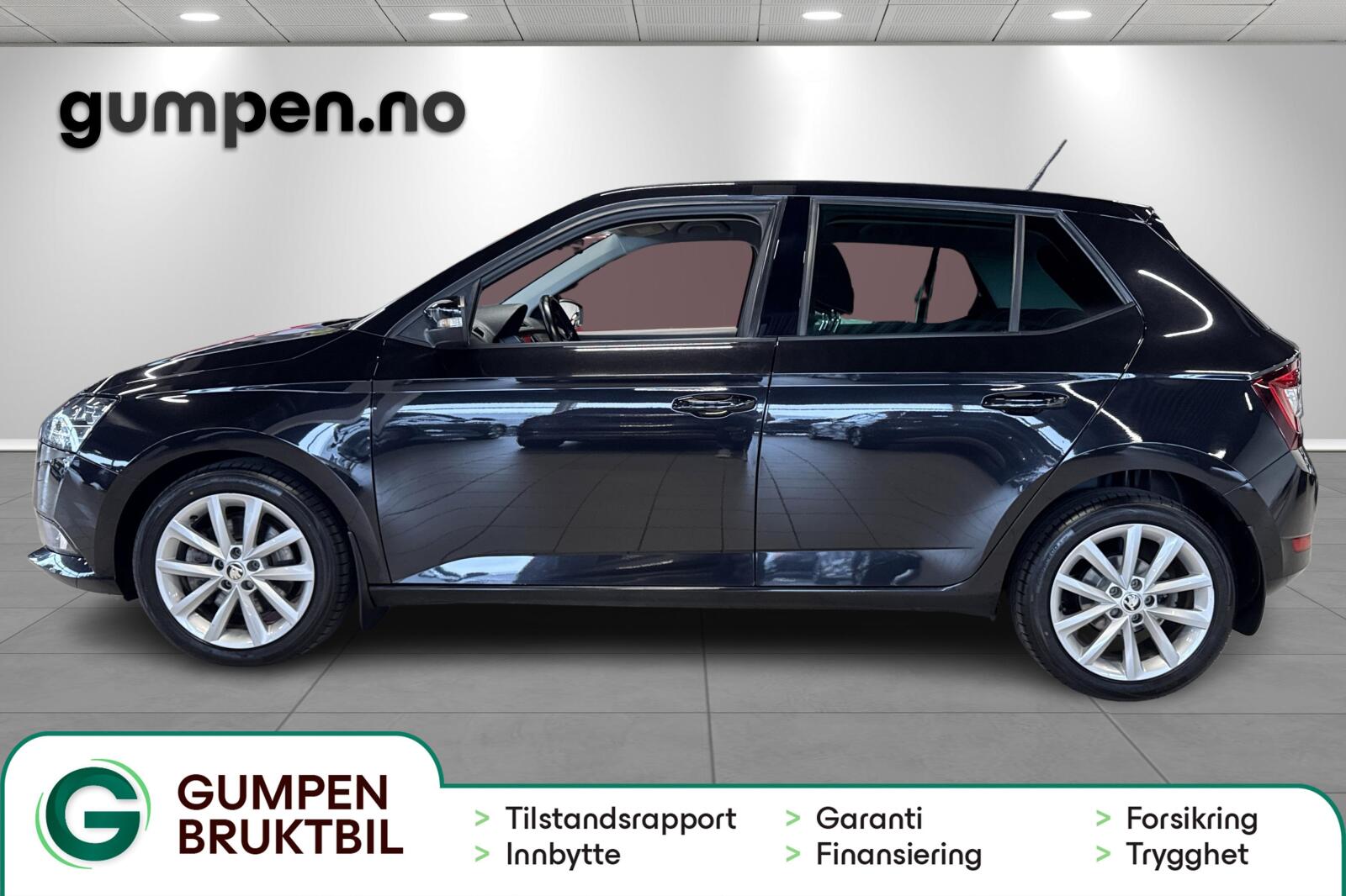 image_Skoda