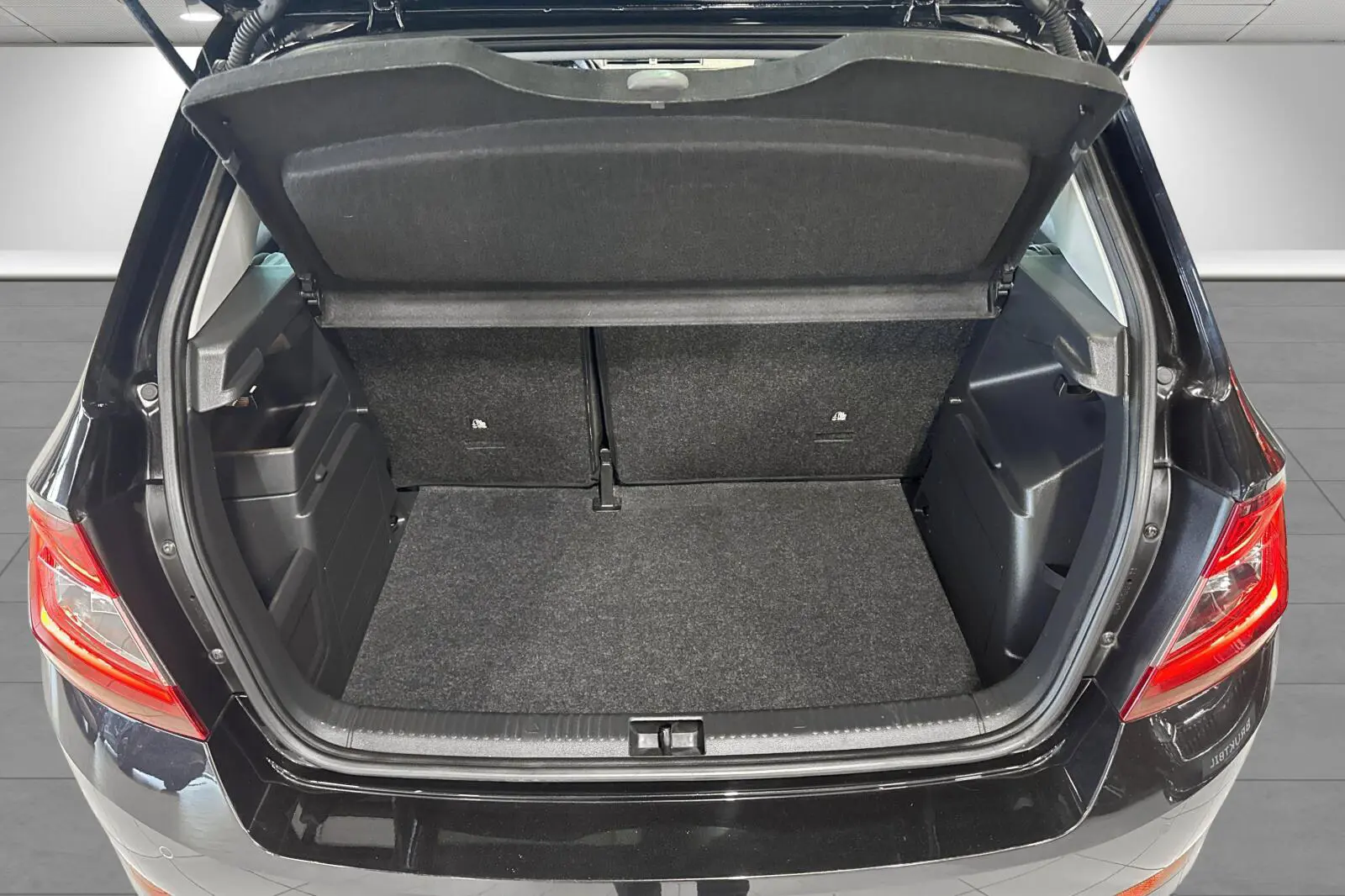 image_Skoda