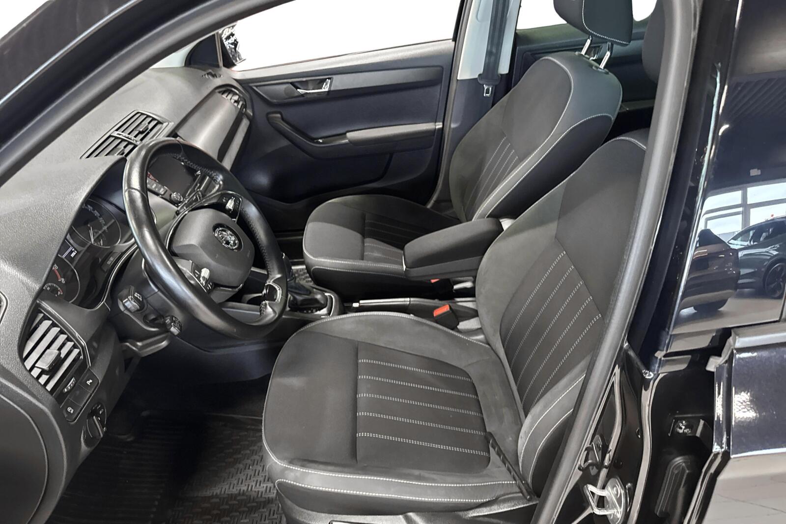 image_Skoda