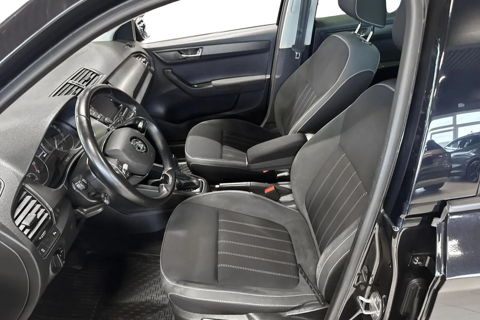 image_Skoda