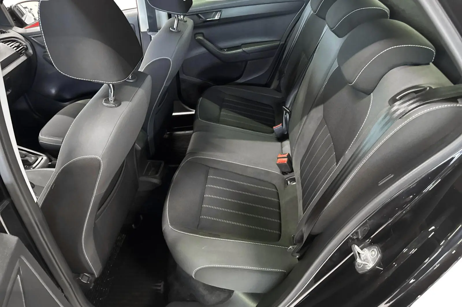 image_Skoda