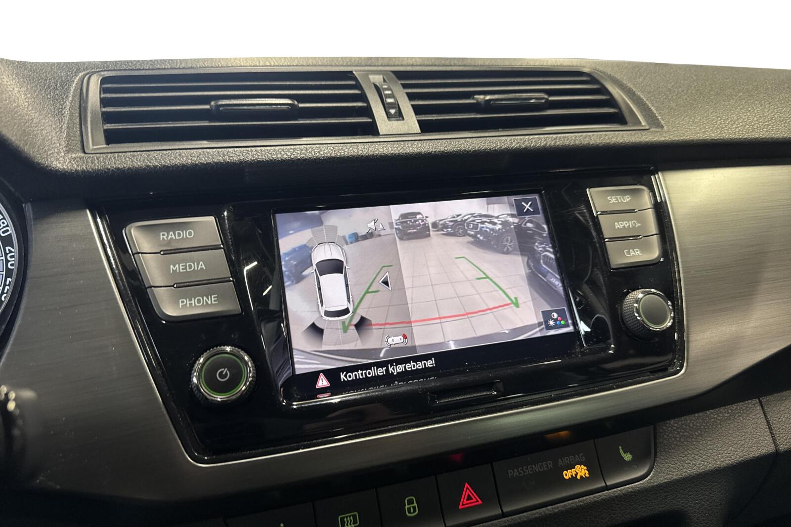 image_Skoda
