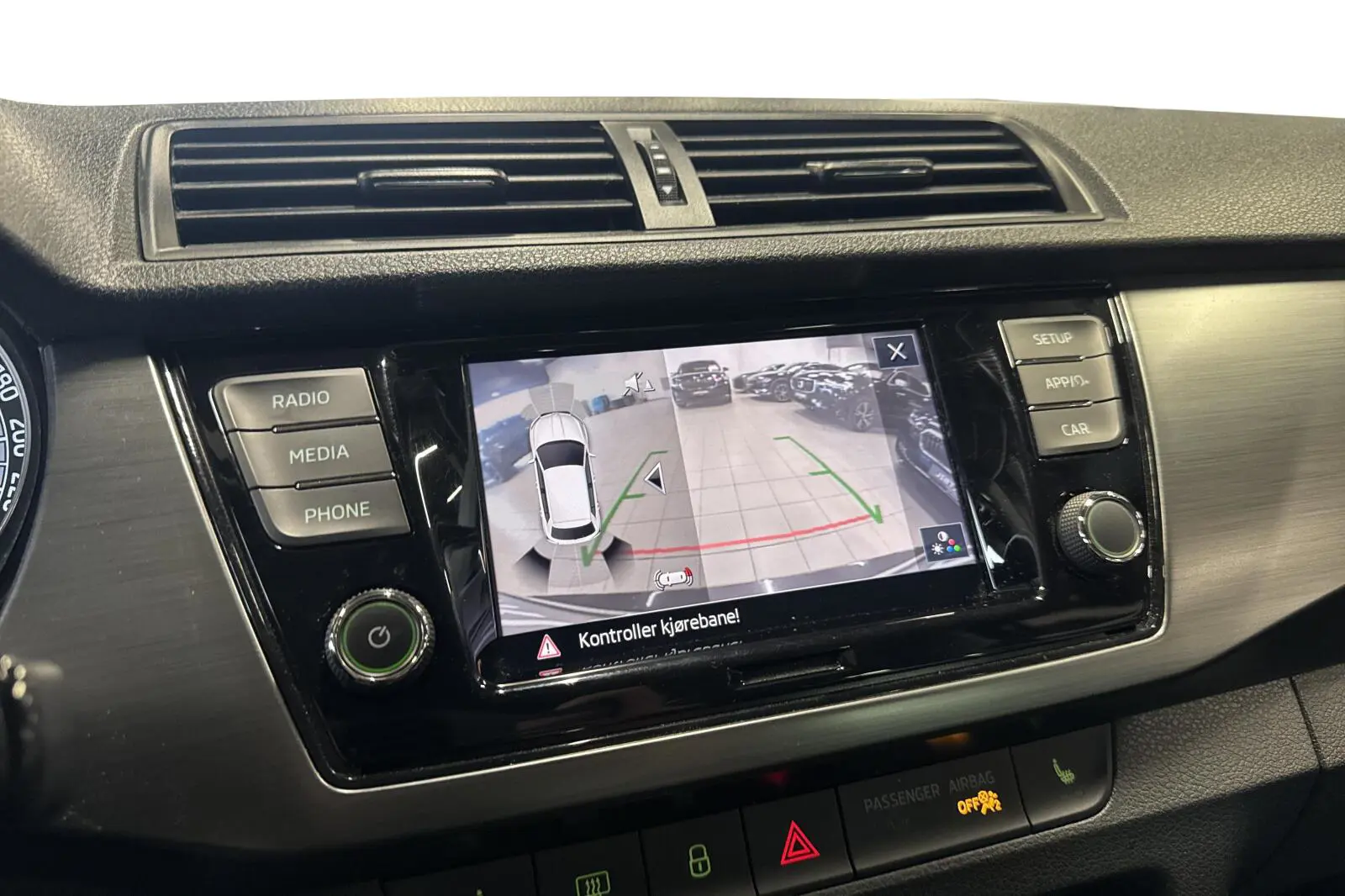 image_Skoda