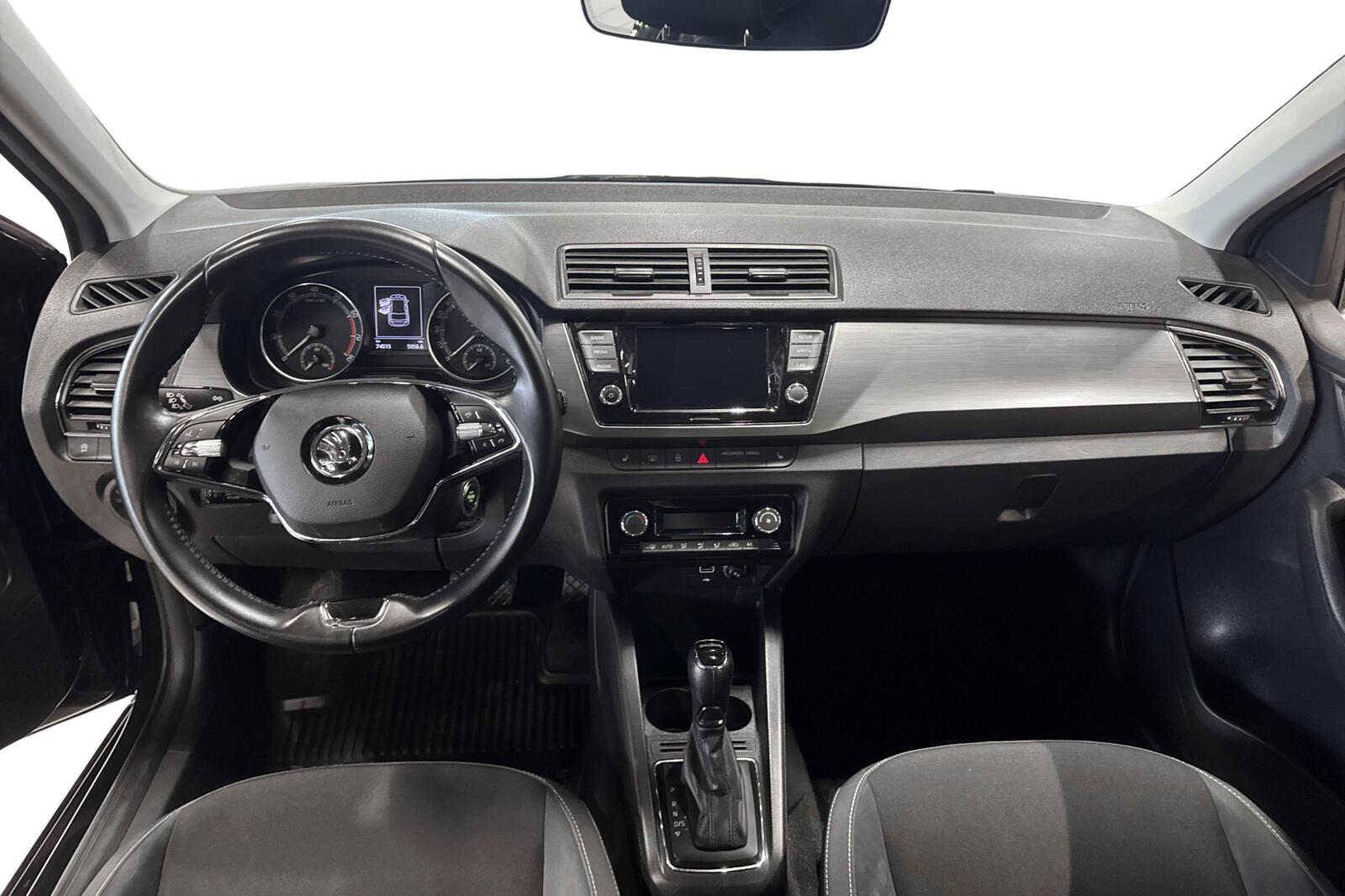 image_Skoda