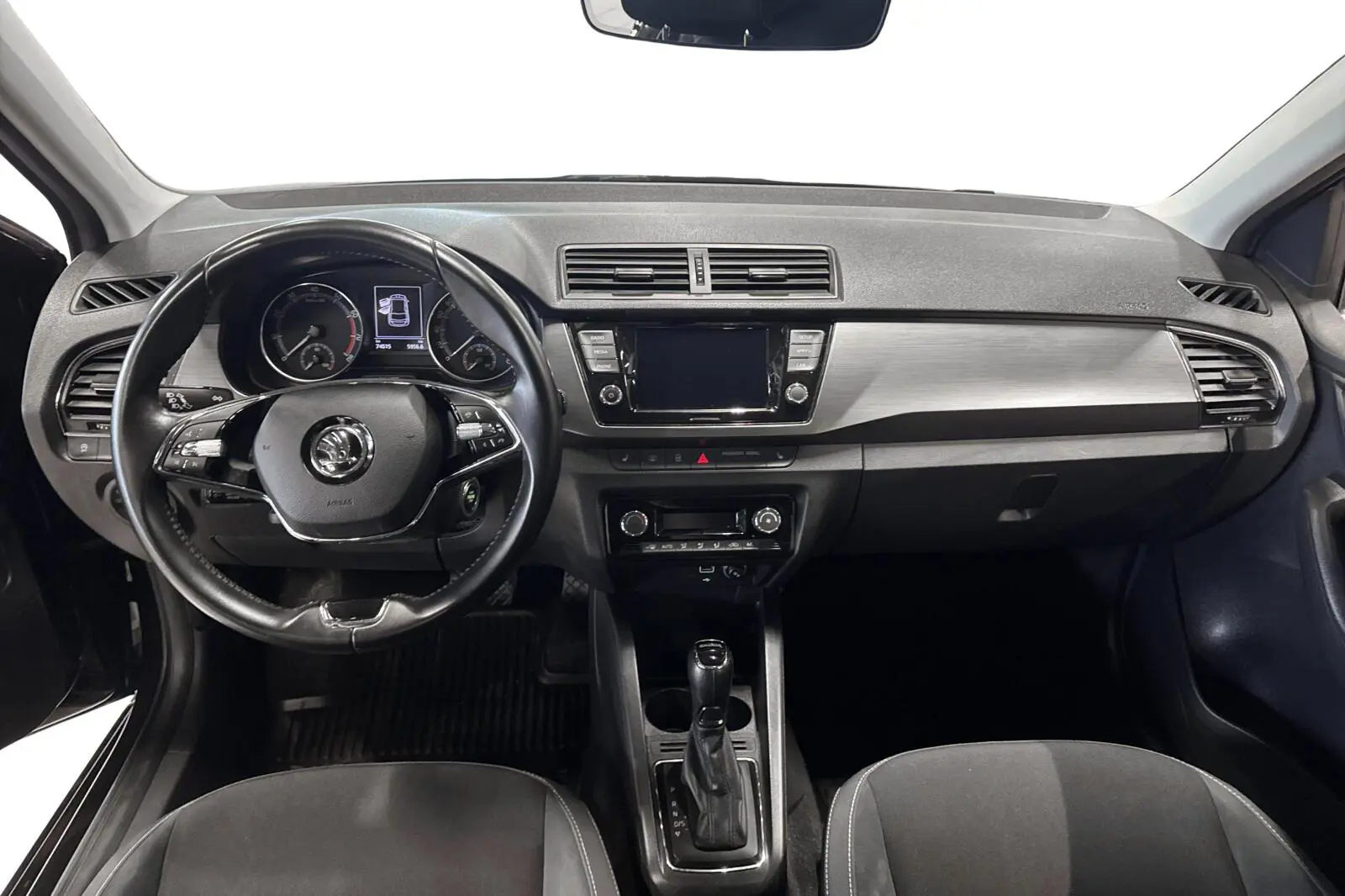 image_Skoda