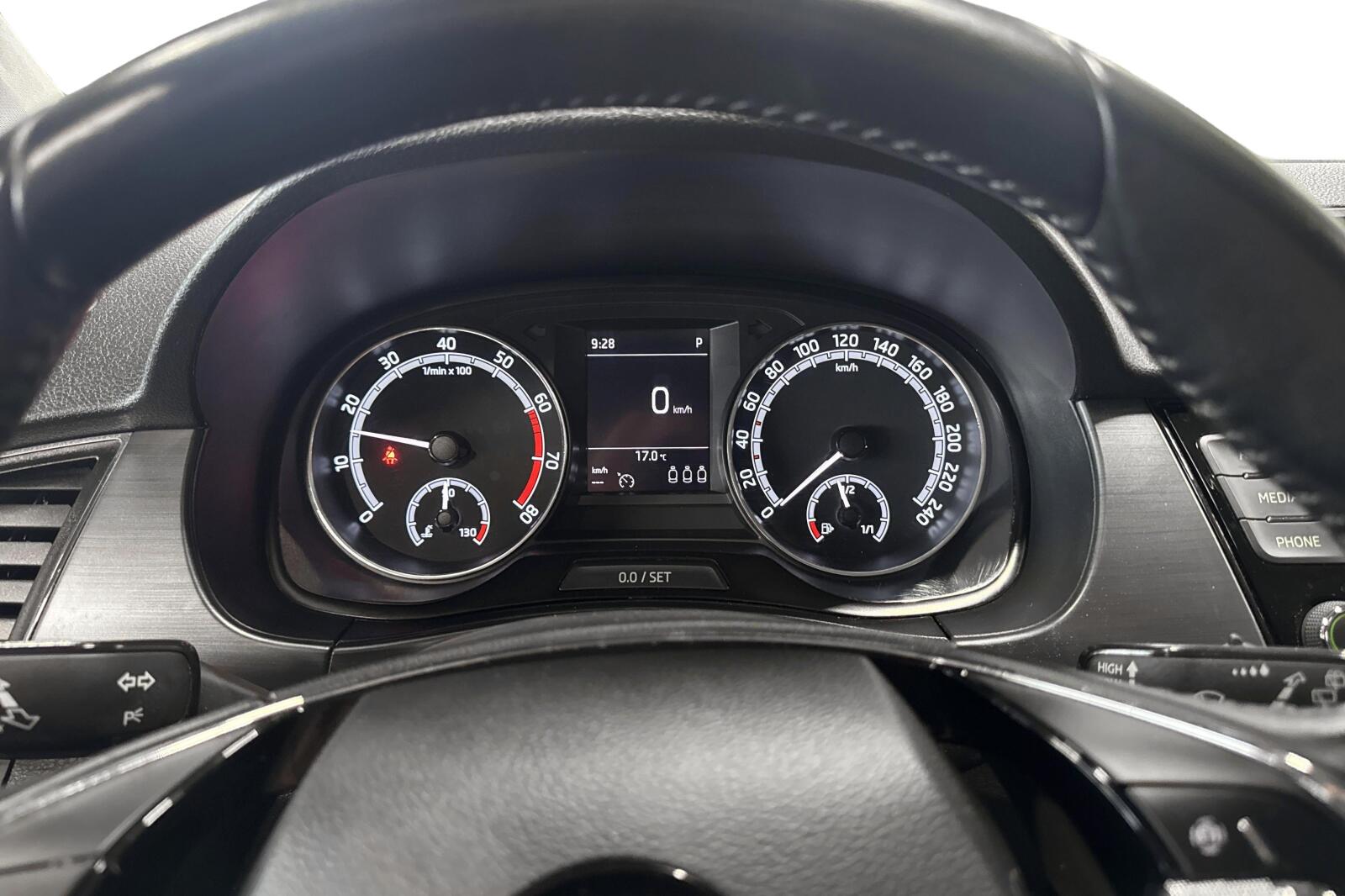 image_Skoda