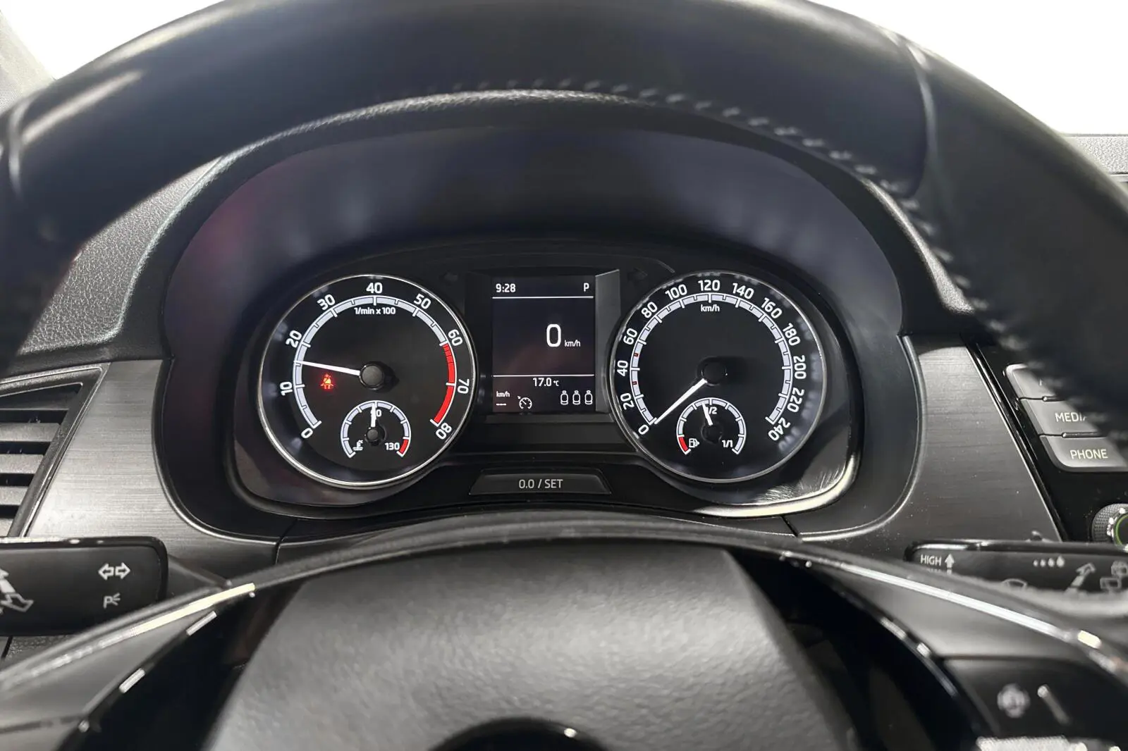 image_Skoda