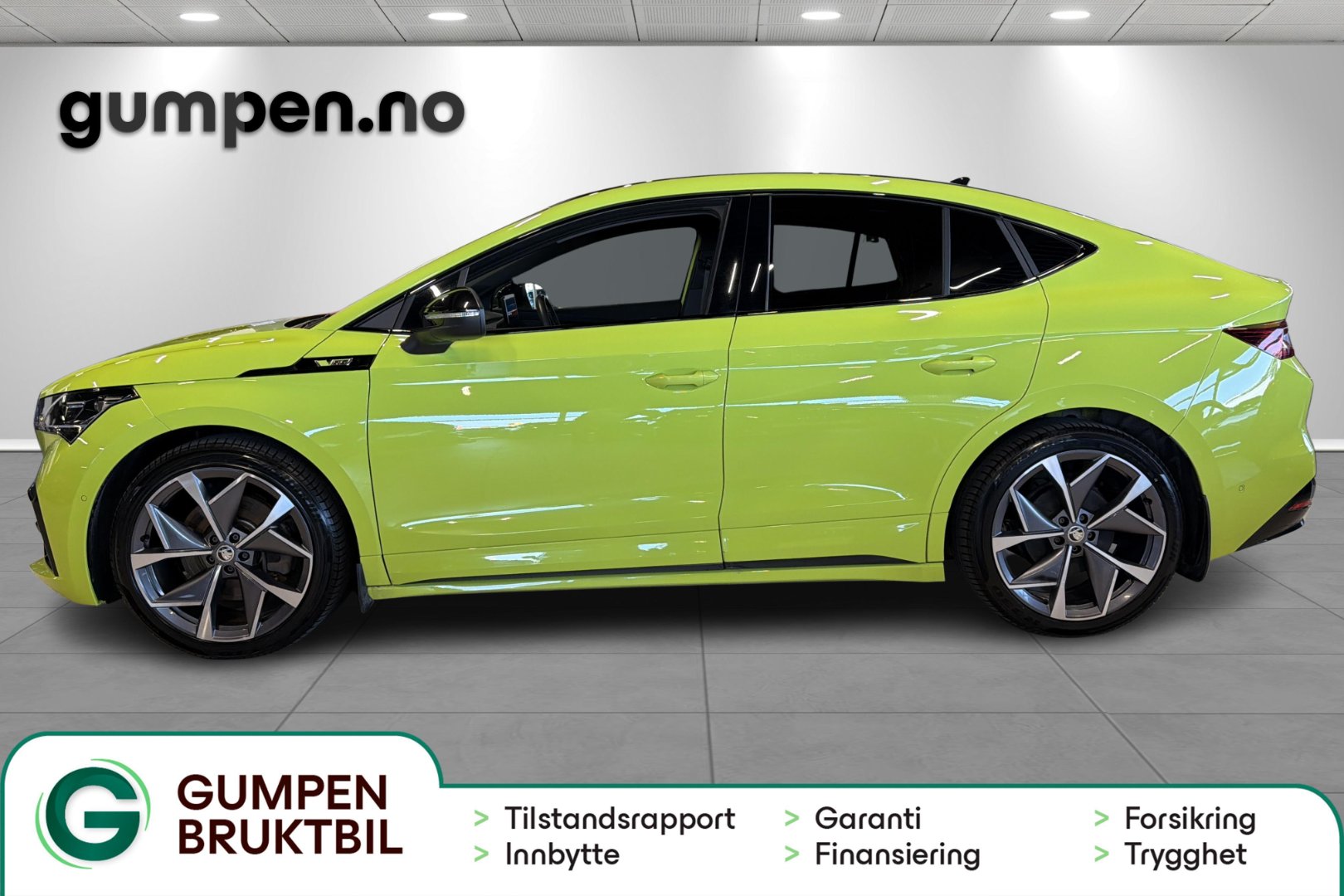 image_Skoda