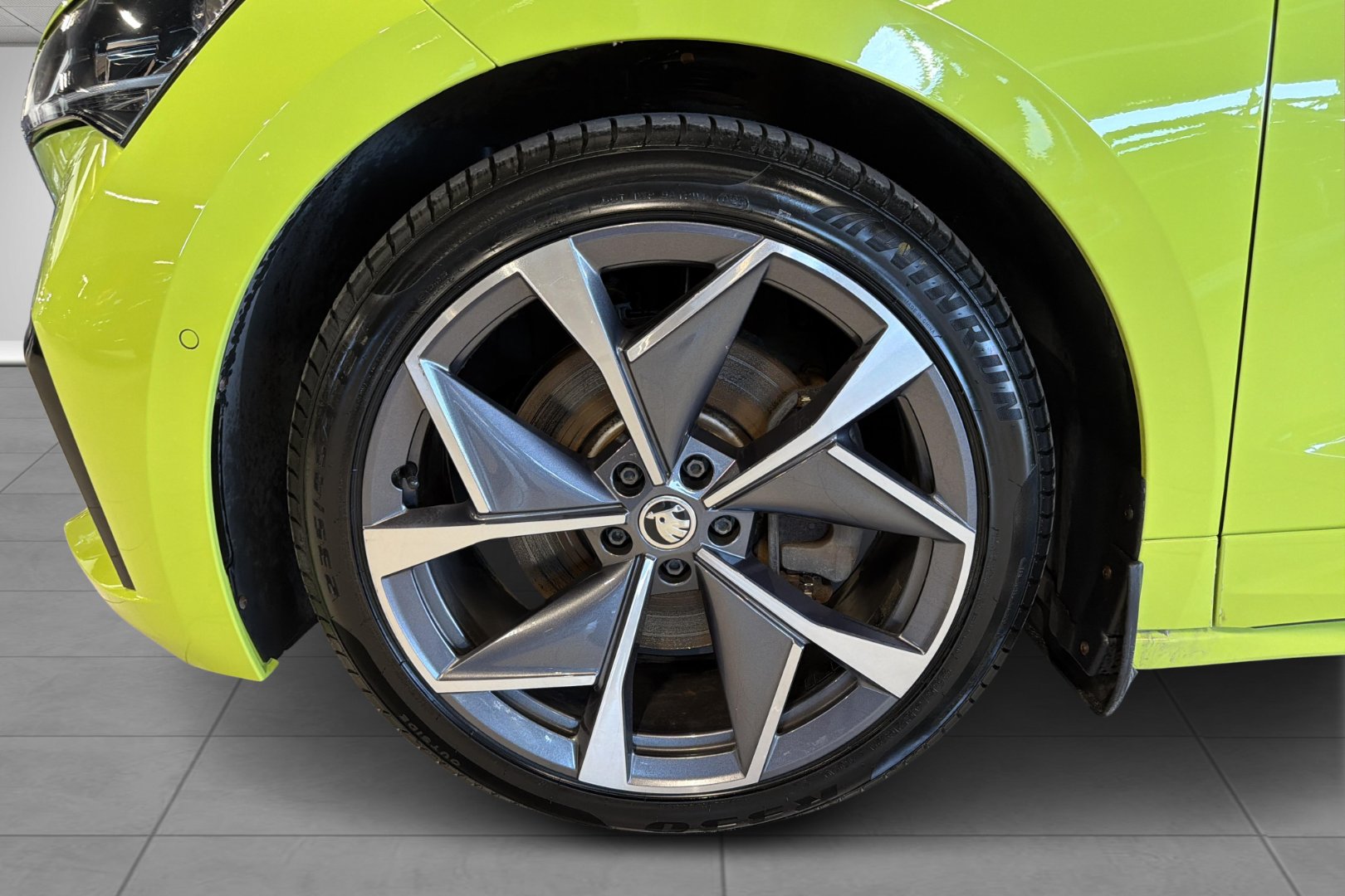 image_Skoda