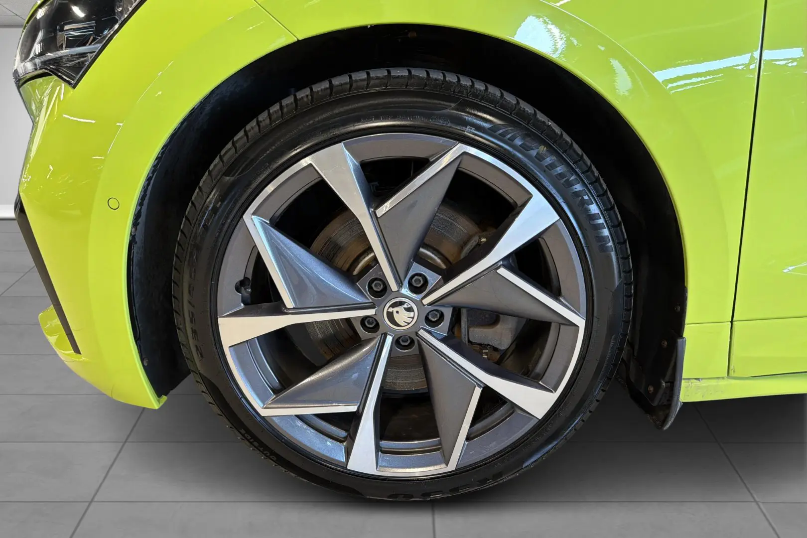 image_Skoda