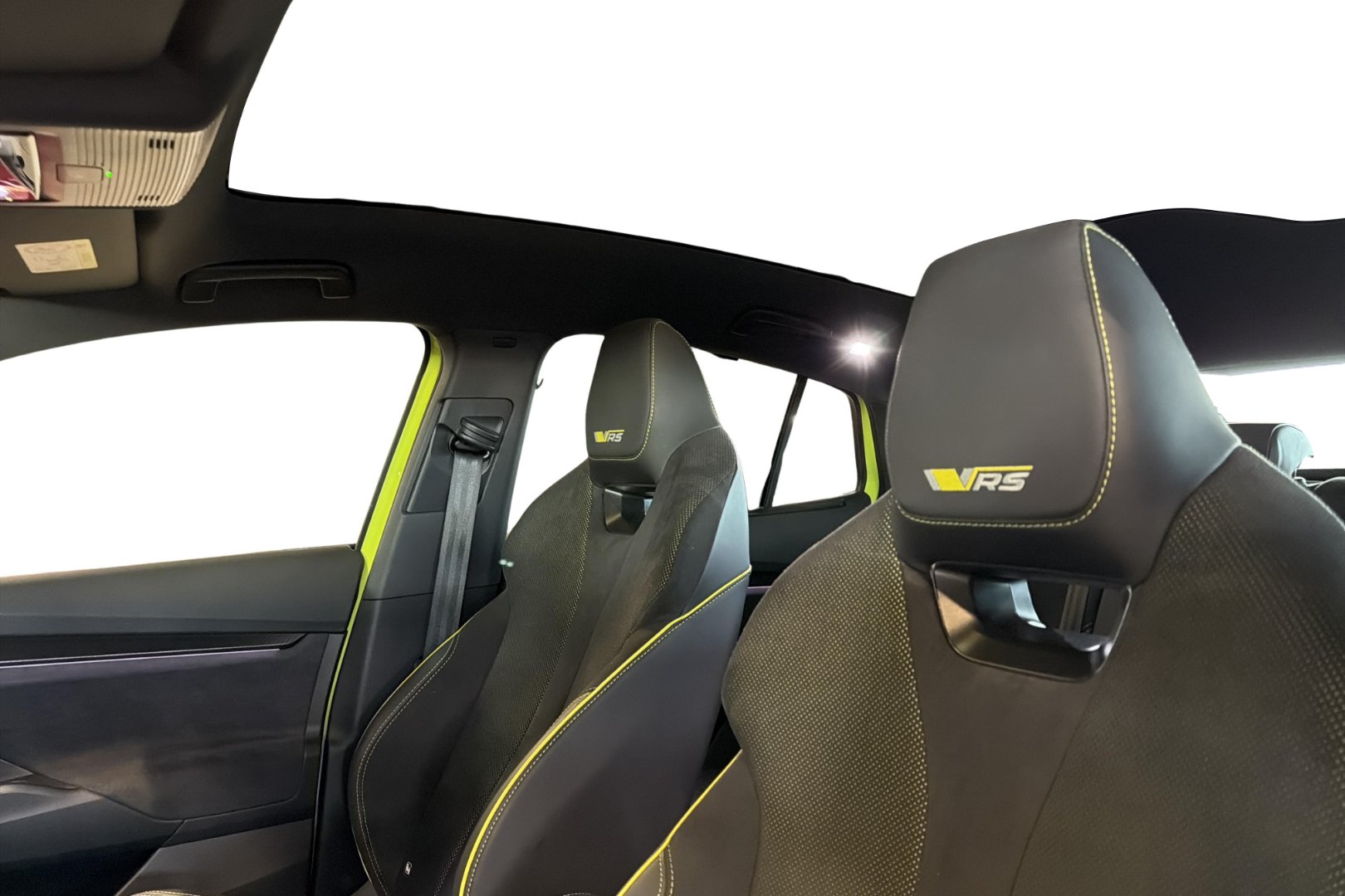 image_Skoda