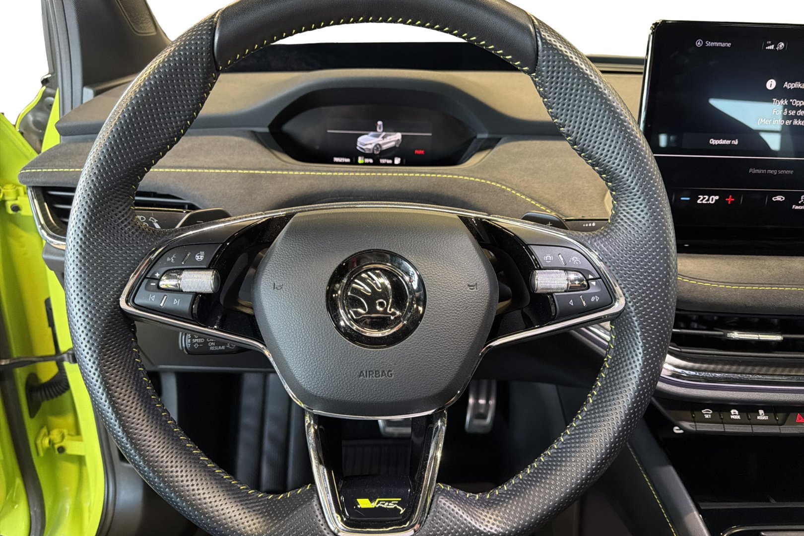 image_Skoda