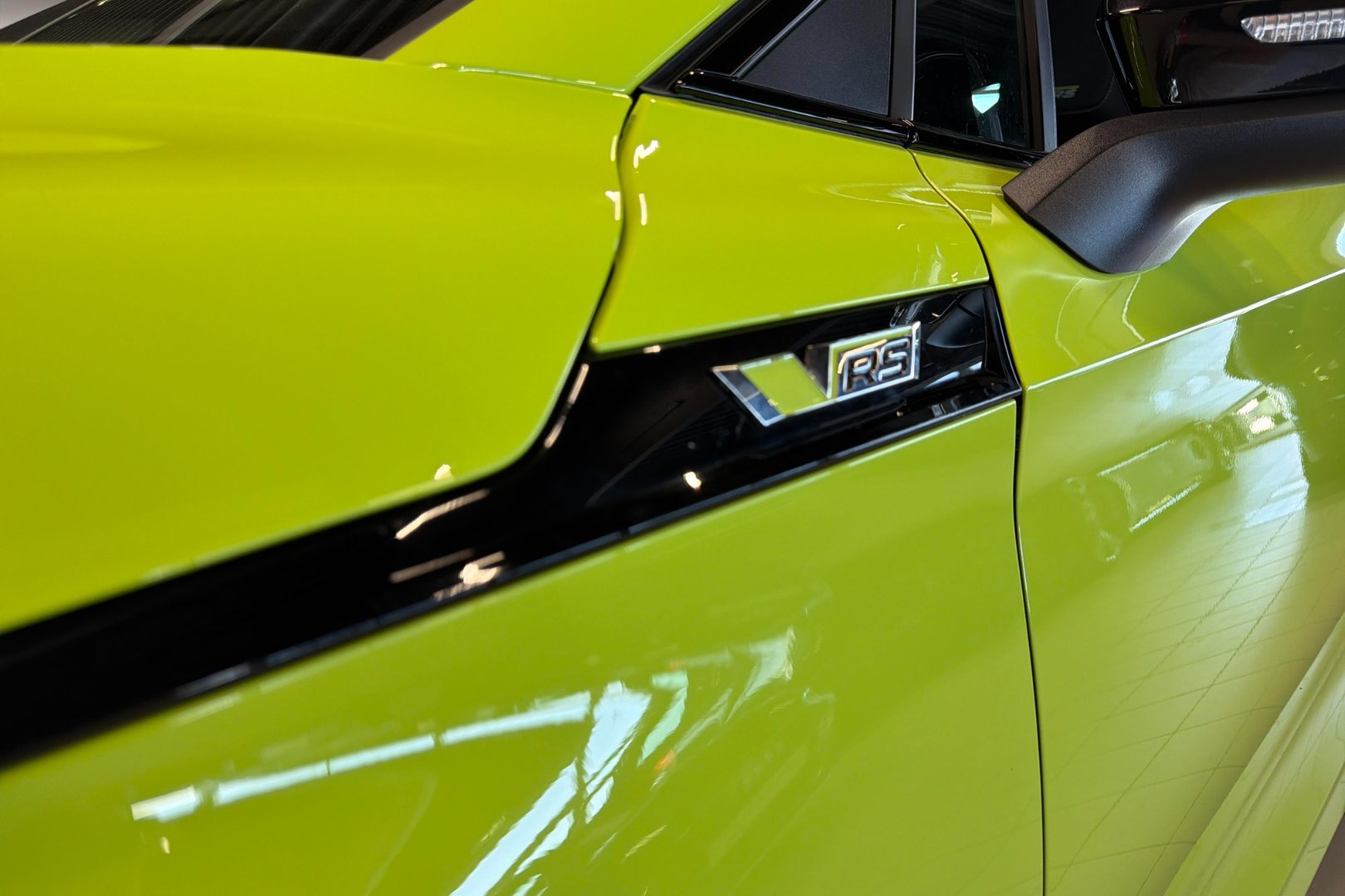 image_Skoda